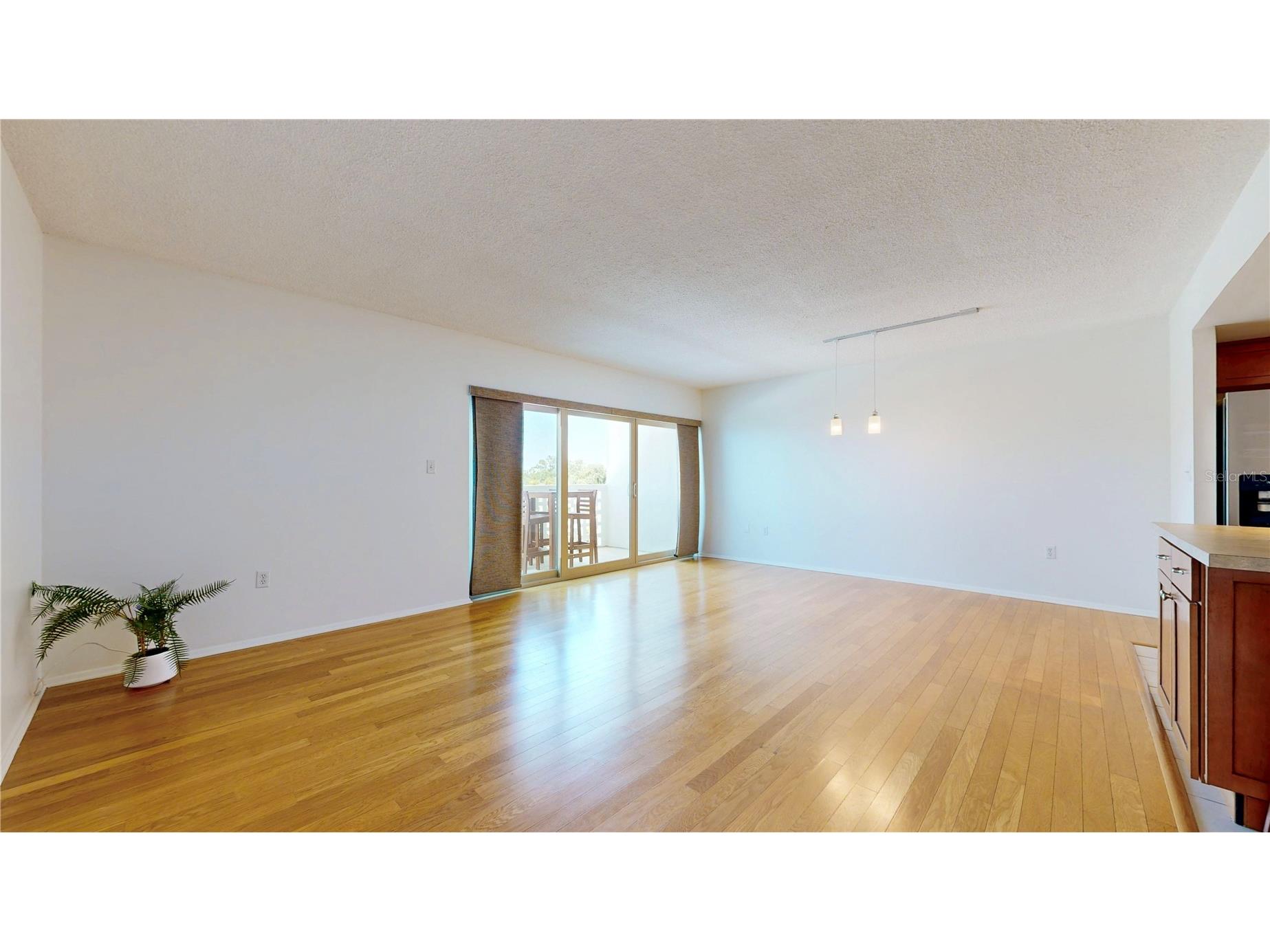 2401 Bayshore Blvd #502 Tampa FL 33629 TB8532256 image10