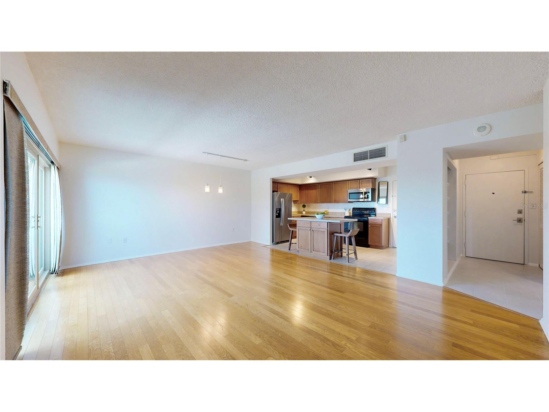2401 Bayshore Blvd #502 Tampa FL 33629 TB8532256 image11