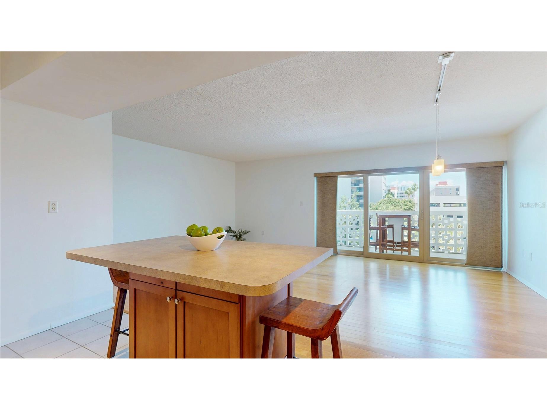 2401 Bayshore Blvd #502 Tampa FL 33629 TB8532256 image12