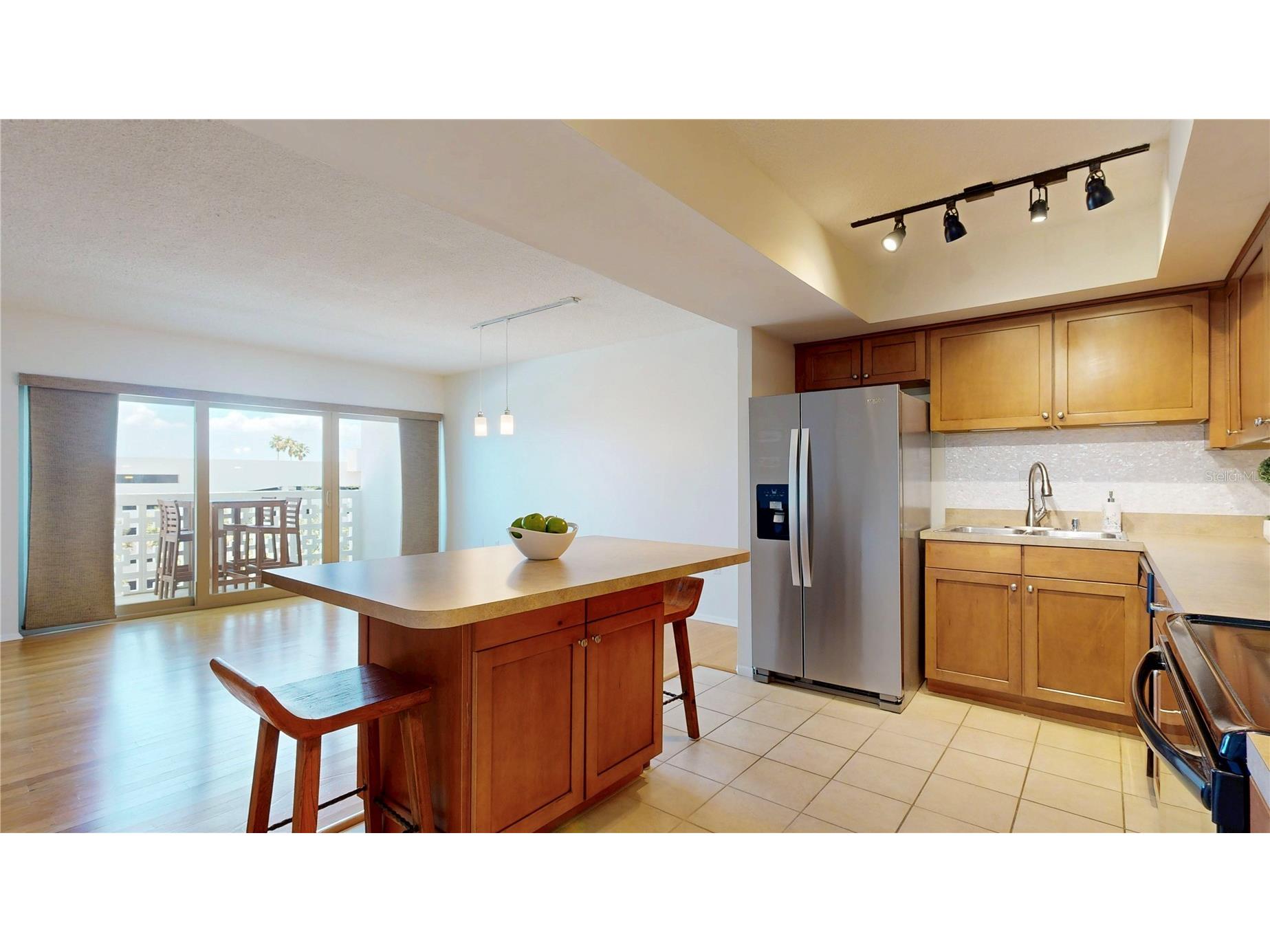 2401 Bayshore Blvd #502 Tampa FL 33629 TB8532256 image13