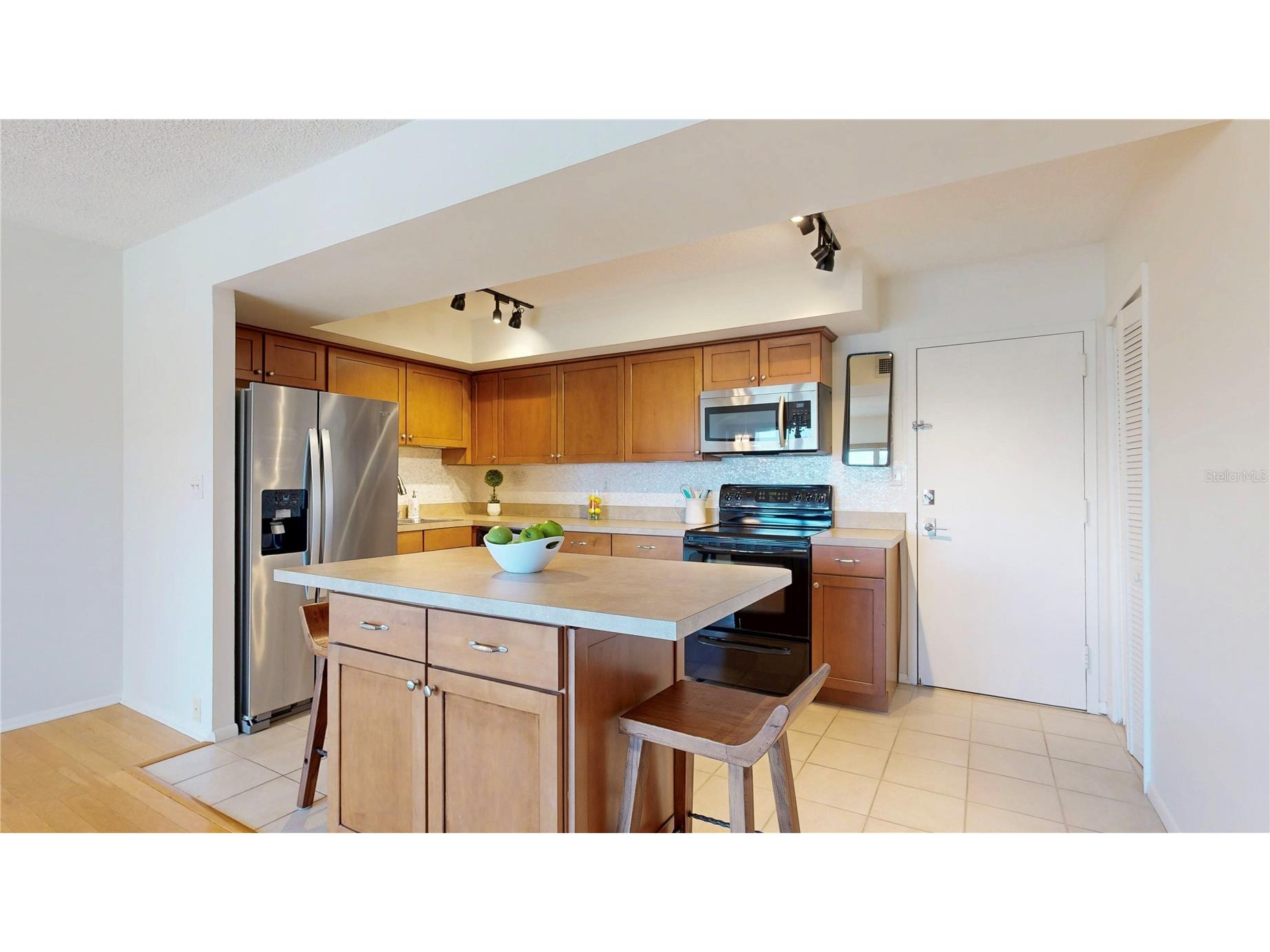2401 Bayshore Blvd #502 Tampa FL 33629 TB8532256 image14