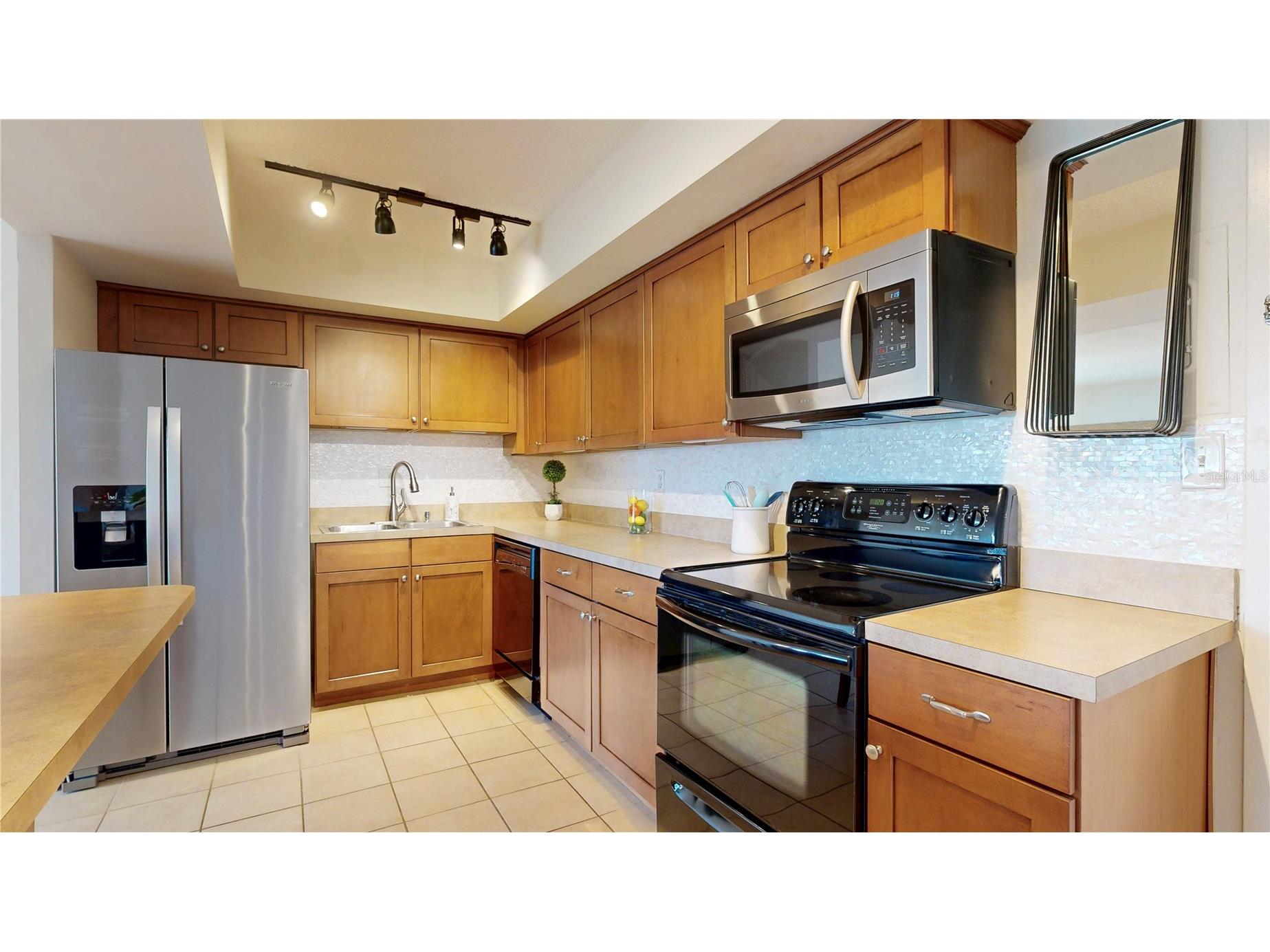 2401 Bayshore Blvd #502 Tampa FL 33629 TB8532256 image15