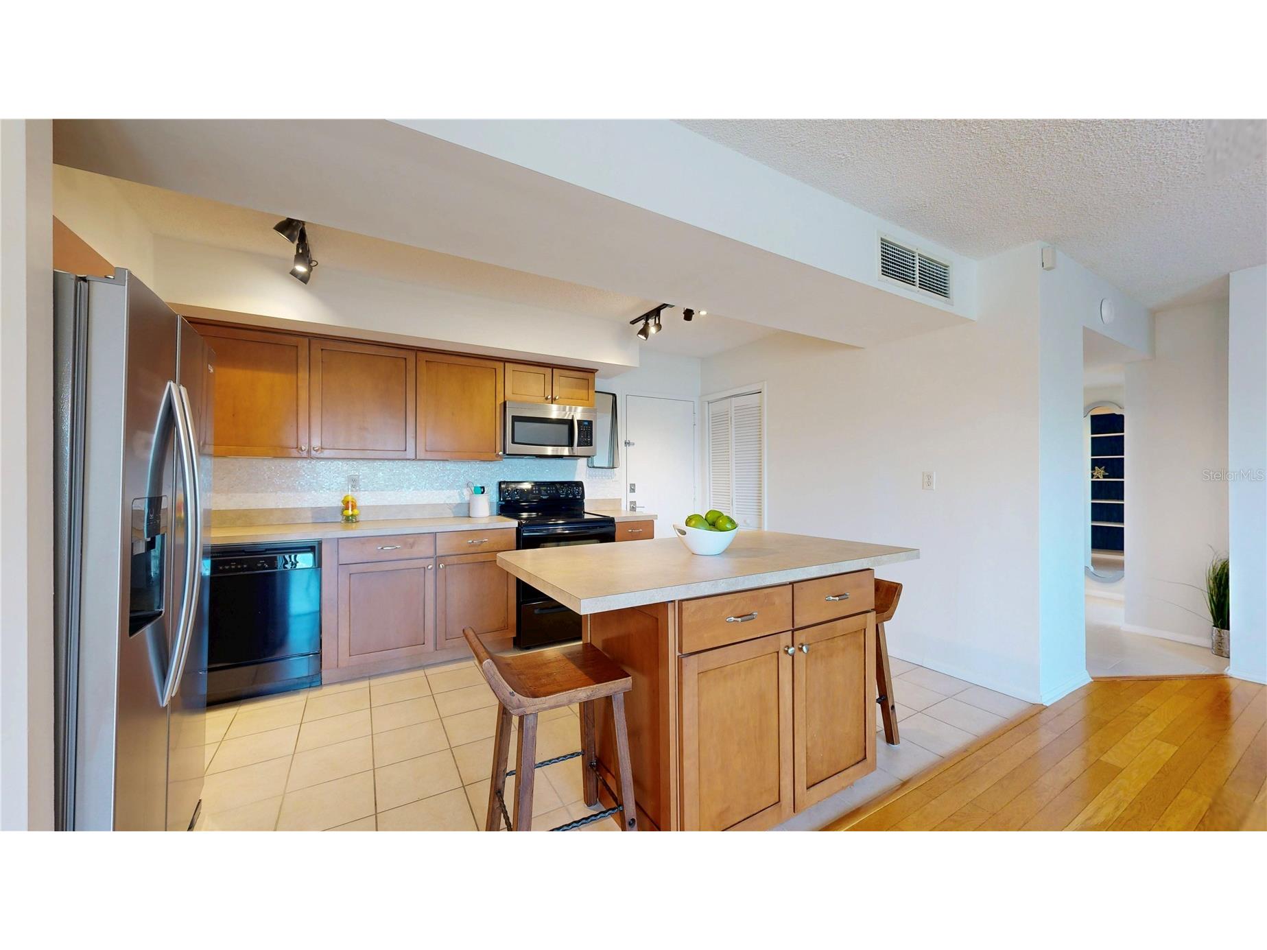 2401 Bayshore Blvd #502 Tampa FL 33629 TB8532256 image16