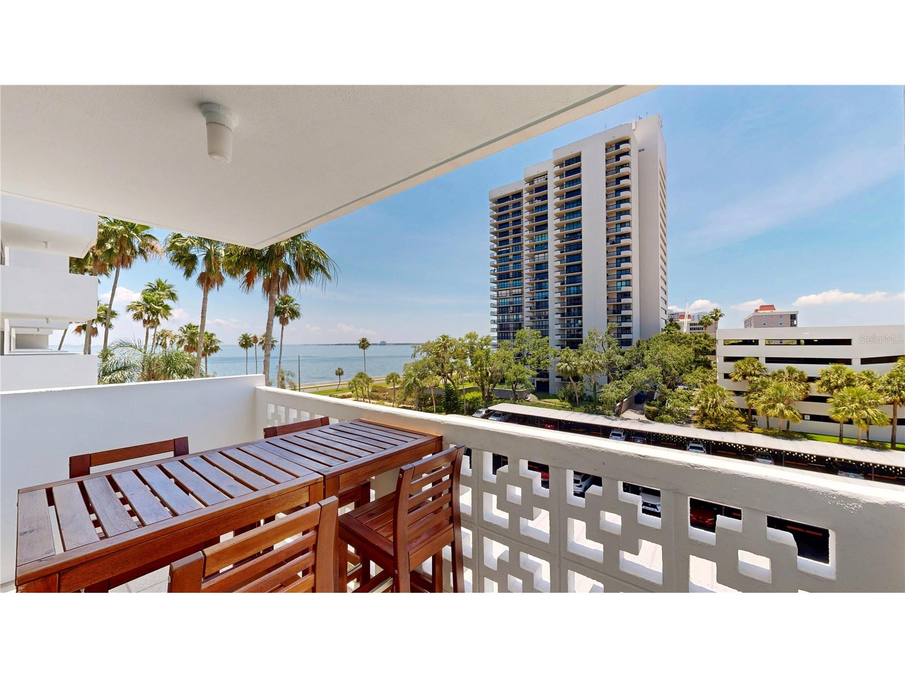 2401 Bayshore Blvd #502 Tampa FL 33629 TB8532256 image19