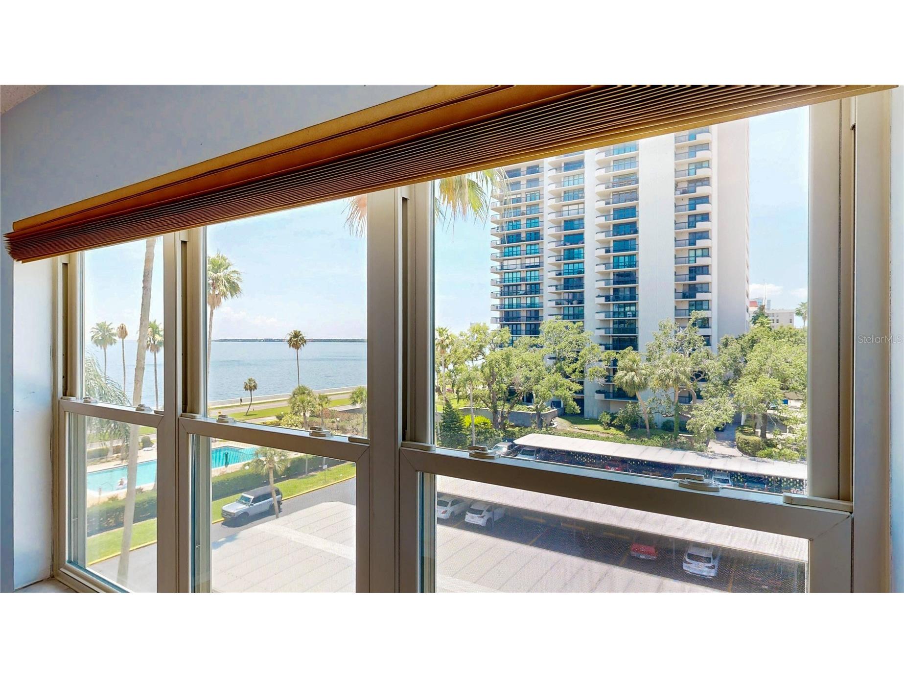2401 Bayshore Blvd #502 Tampa FL 33629 TB8532256 image20