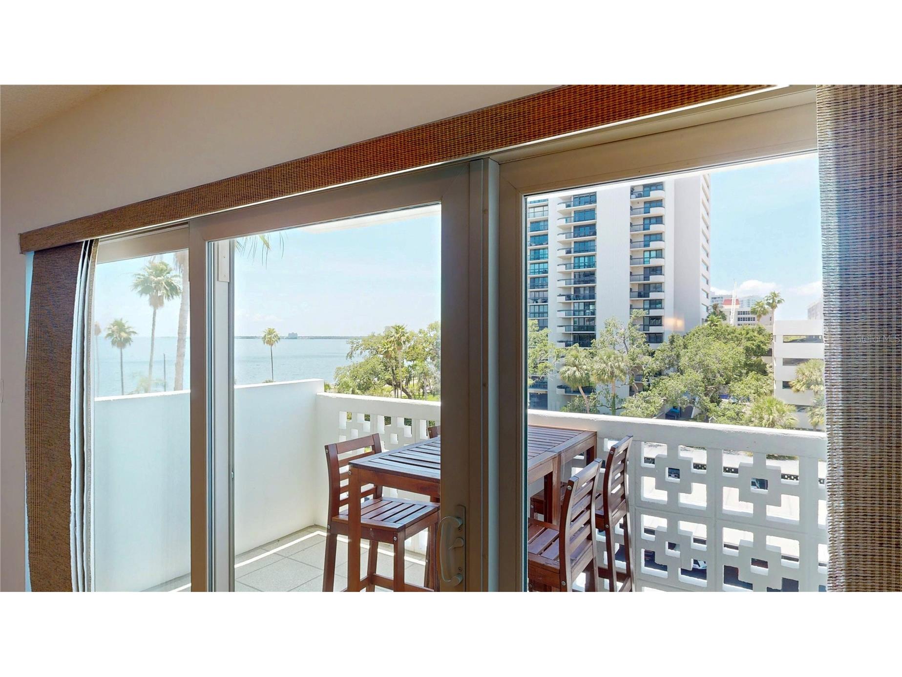 2401 Bayshore Blvd #502 Tampa FL 33629 TB8532256 image23