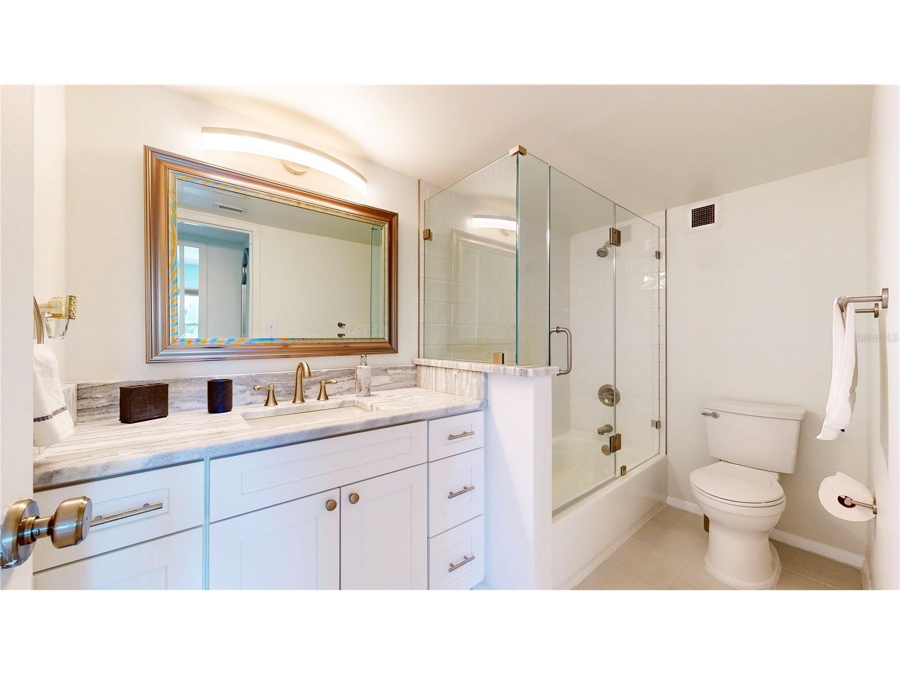 2401 Bayshore Blvd #502 Tampa FL 33629 TB8532256 image24