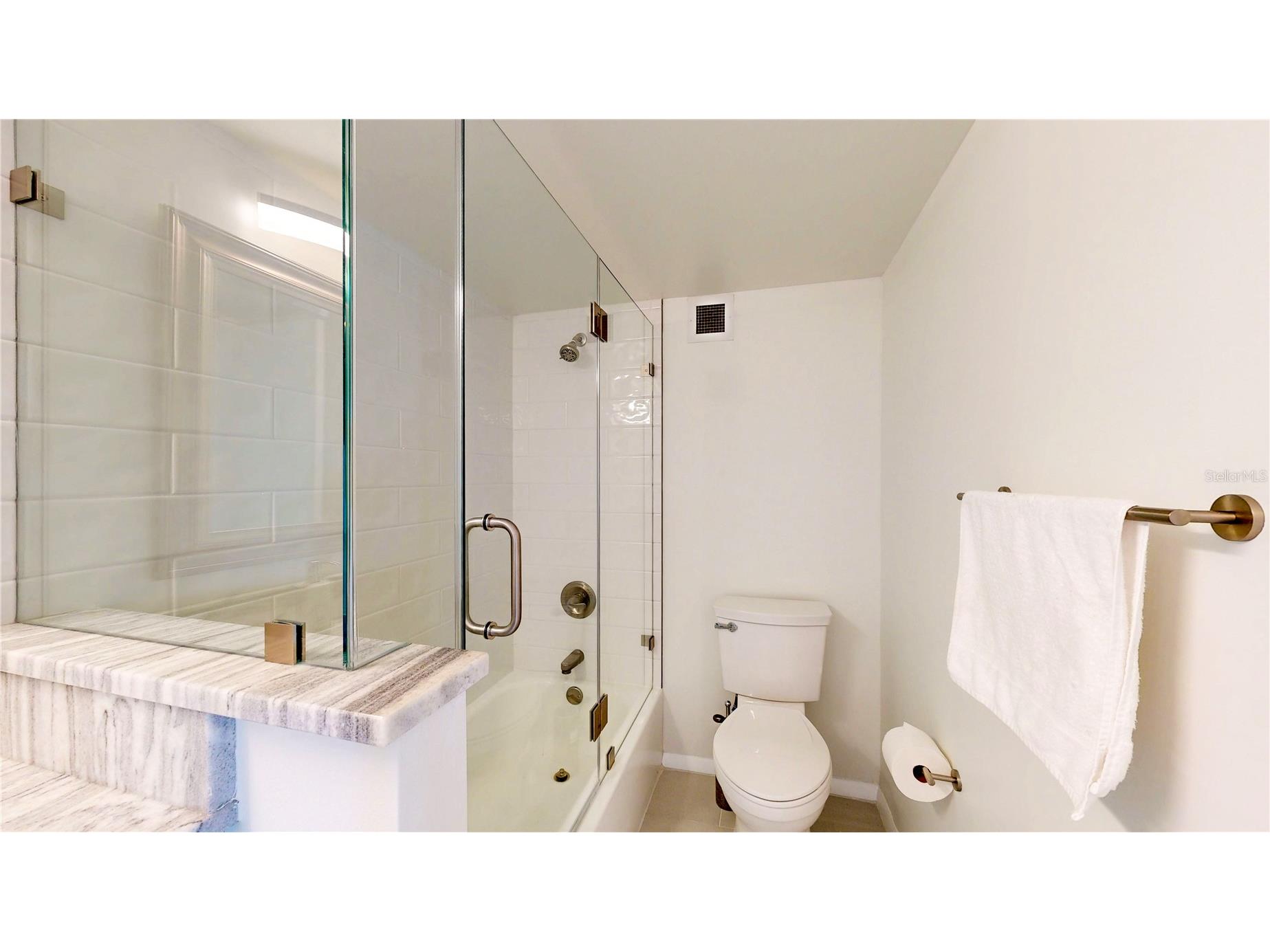2401 Bayshore Blvd #502 Tampa FL 33629 TB8532256 image25