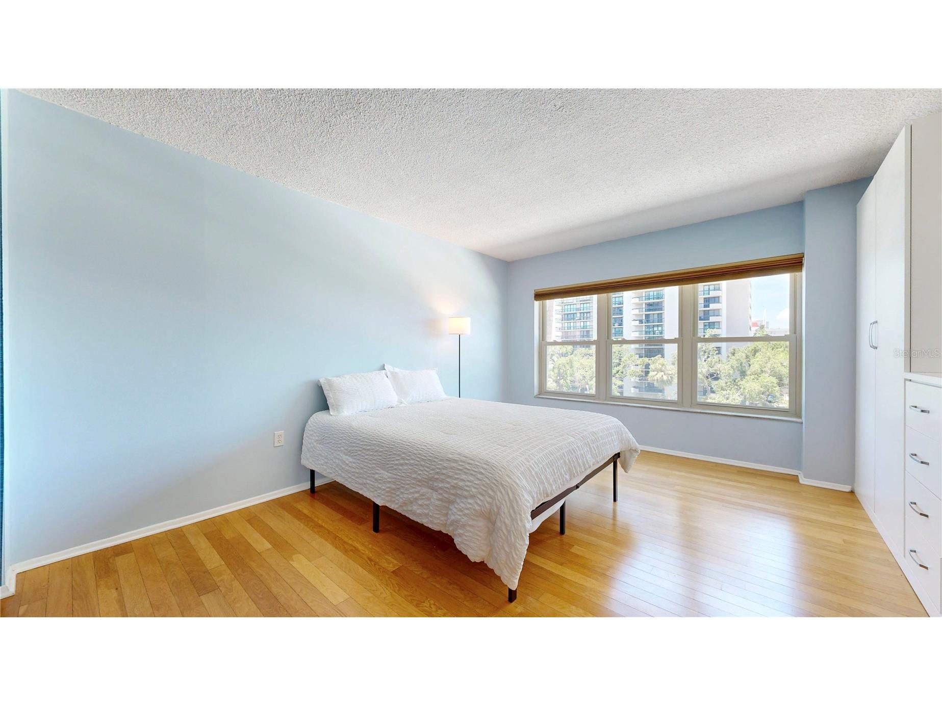 2401 Bayshore Blvd #502 Tampa FL 33629 TB8532256 image26