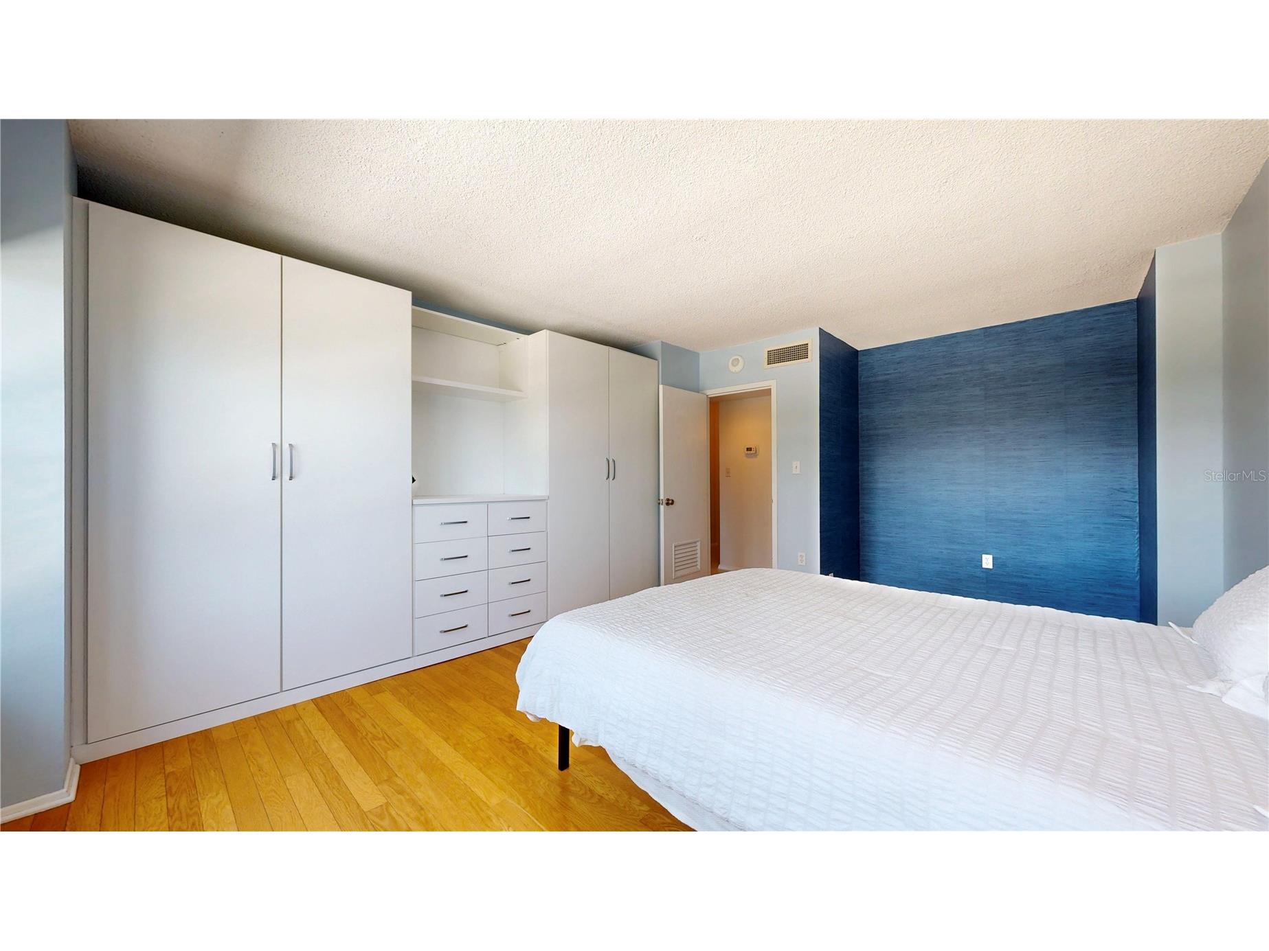 2401 Bayshore Blvd #502 Tampa FL 33629 TB8532256 image27
