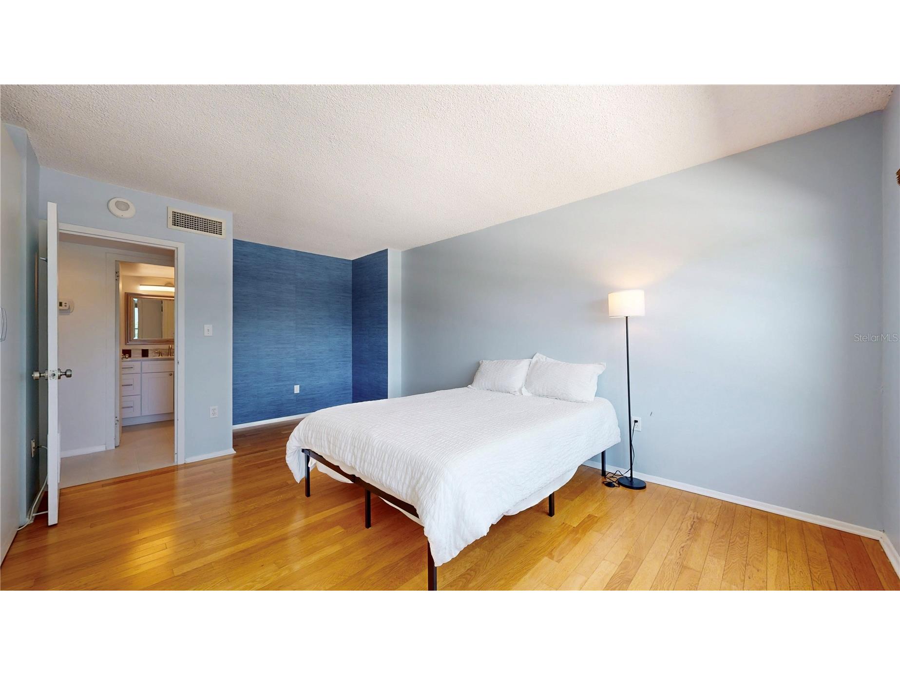 2401 Bayshore Blvd #502 Tampa FL 33629 TB8532256 image28