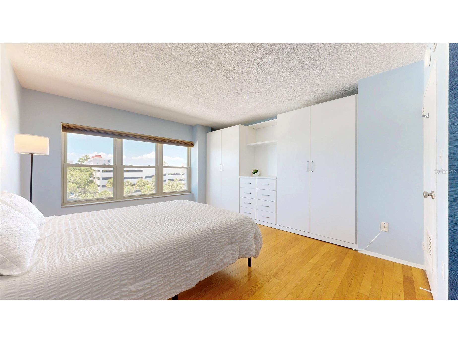2401 Bayshore Blvd #502 Tampa FL 33629 TB8532256 image29