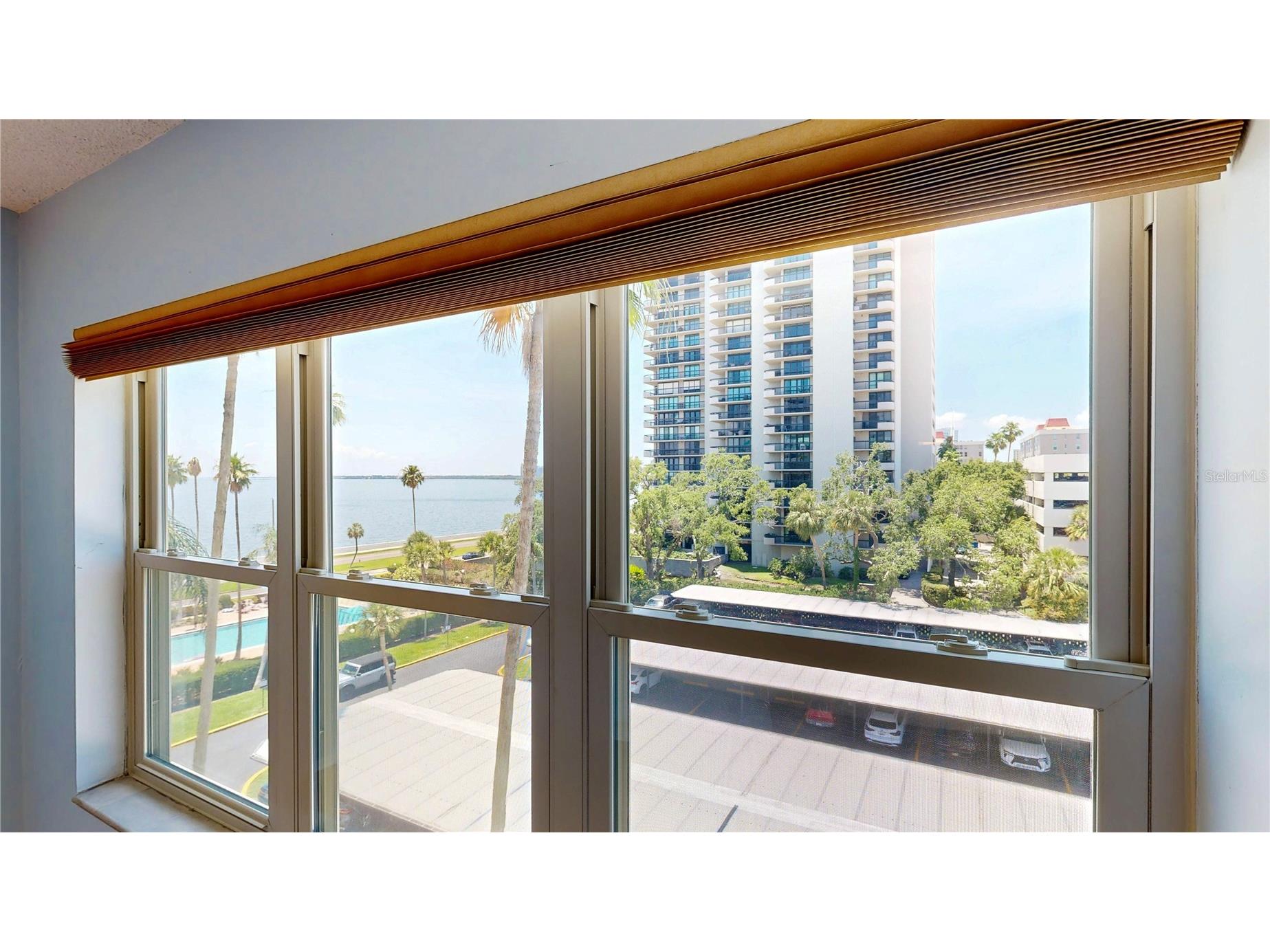 2401 Bayshore Blvd #502 Tampa FL 33629 TB8532256 image31