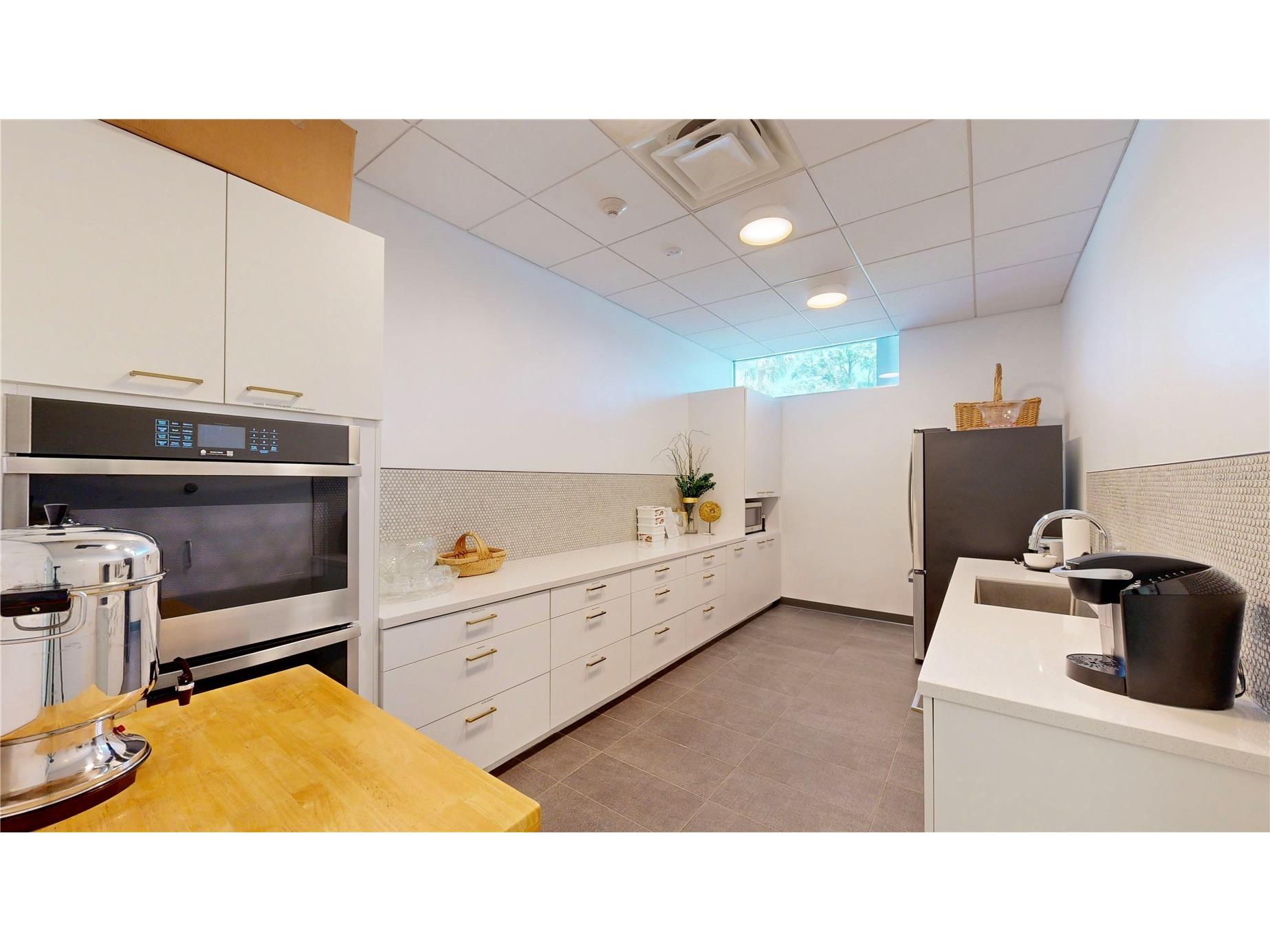 2401 Bayshore Blvd #502 Tampa FL 33629 TB8532256 image33
