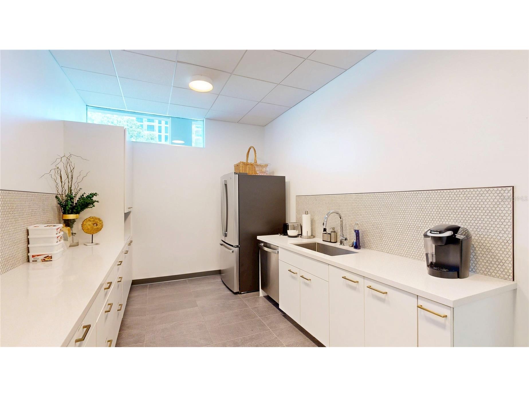 2401 Bayshore Blvd #502 Tampa FL 33629 TB8532256 image34