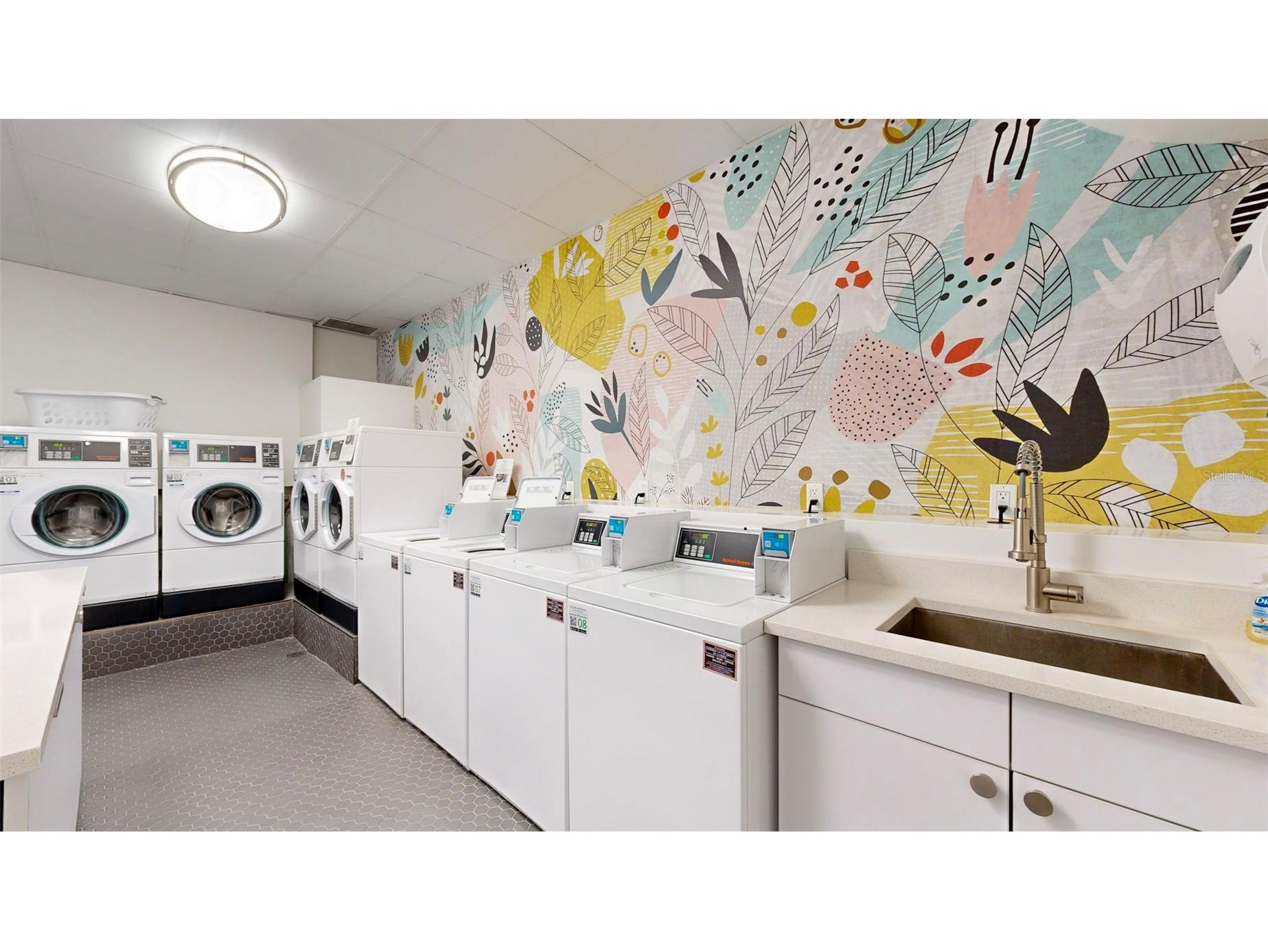 2401 Bayshore Blvd #502 Tampa FL 33629 TB8532256 image35
