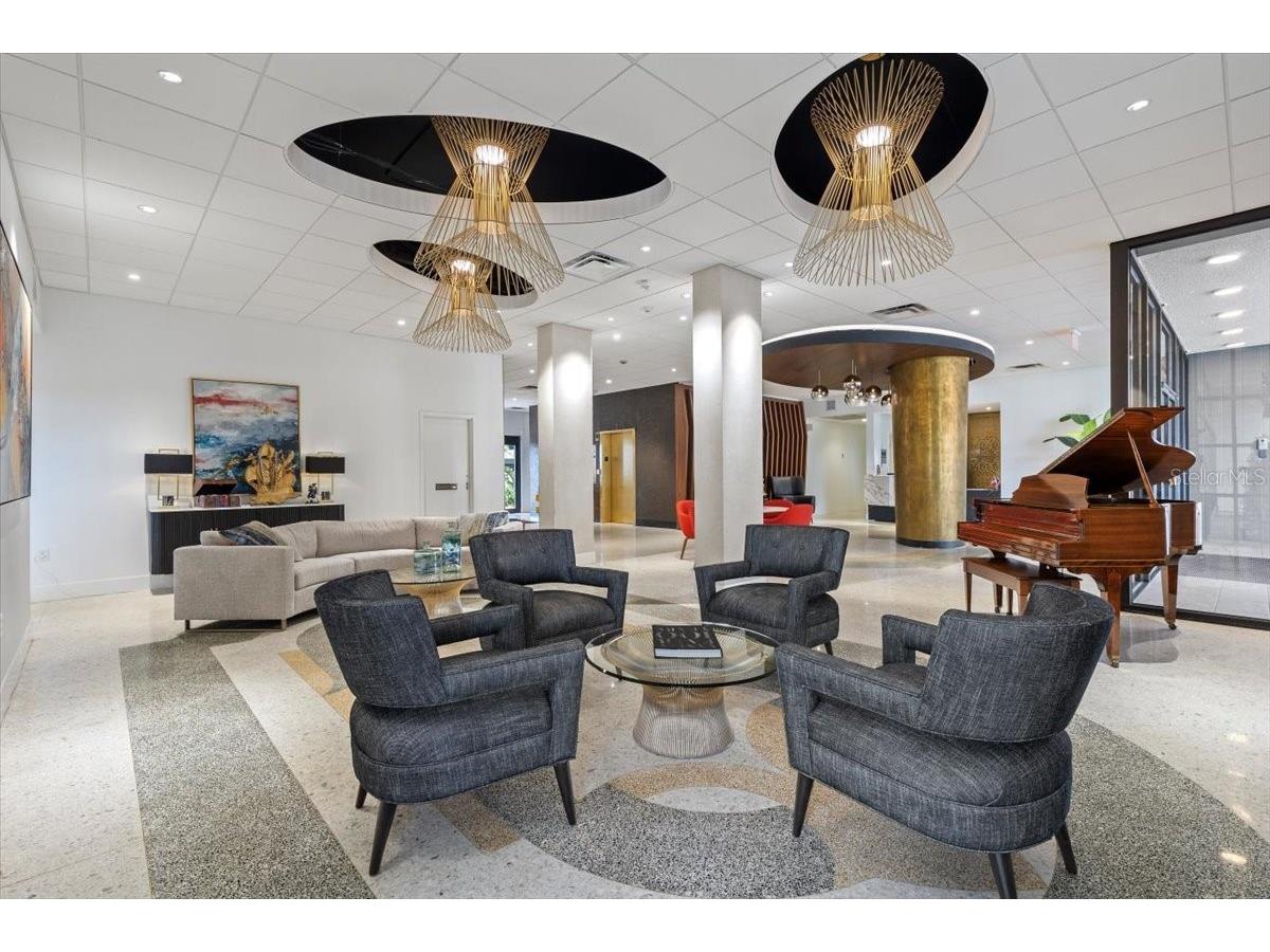 2401 Bayshore Blvd #502 Tampa FL 33629 TB8532256 image38