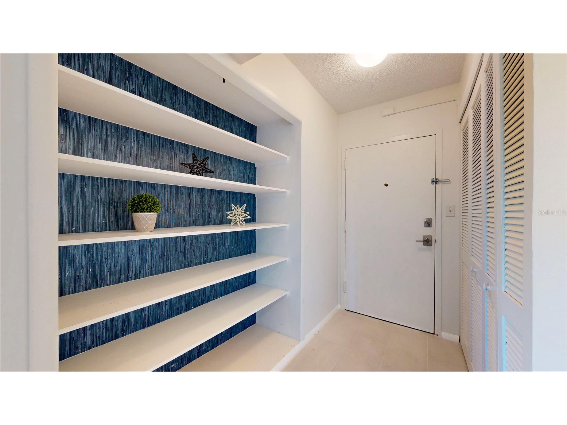 2401 Bayshore Blvd #502 Tampa FL 33629 TB8532256 image5