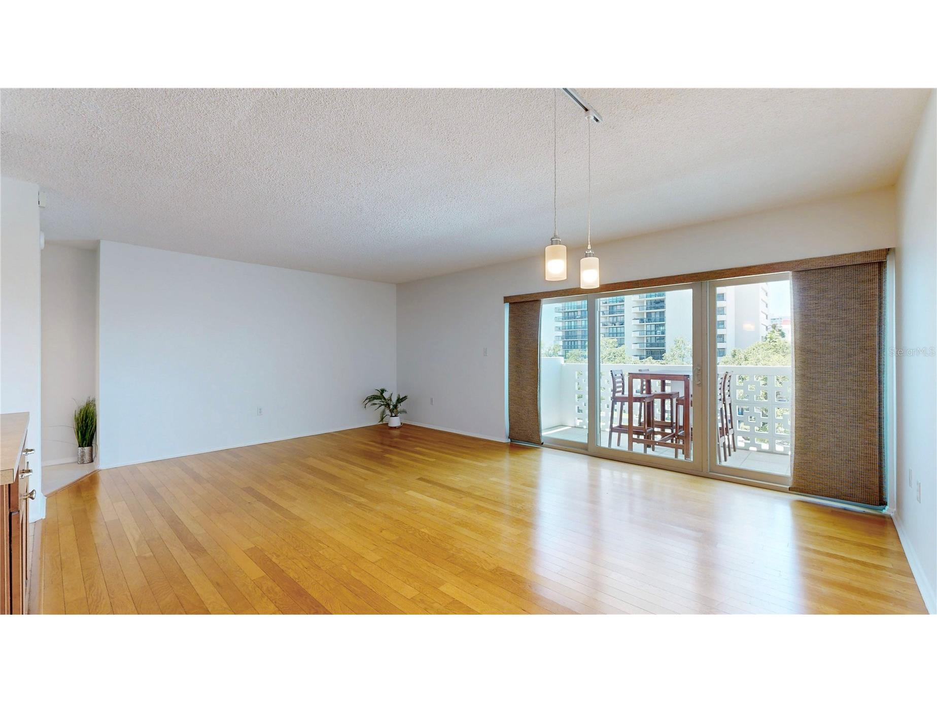 2401 Bayshore Blvd #502 Tampa FL 33629 TB8532256 image6