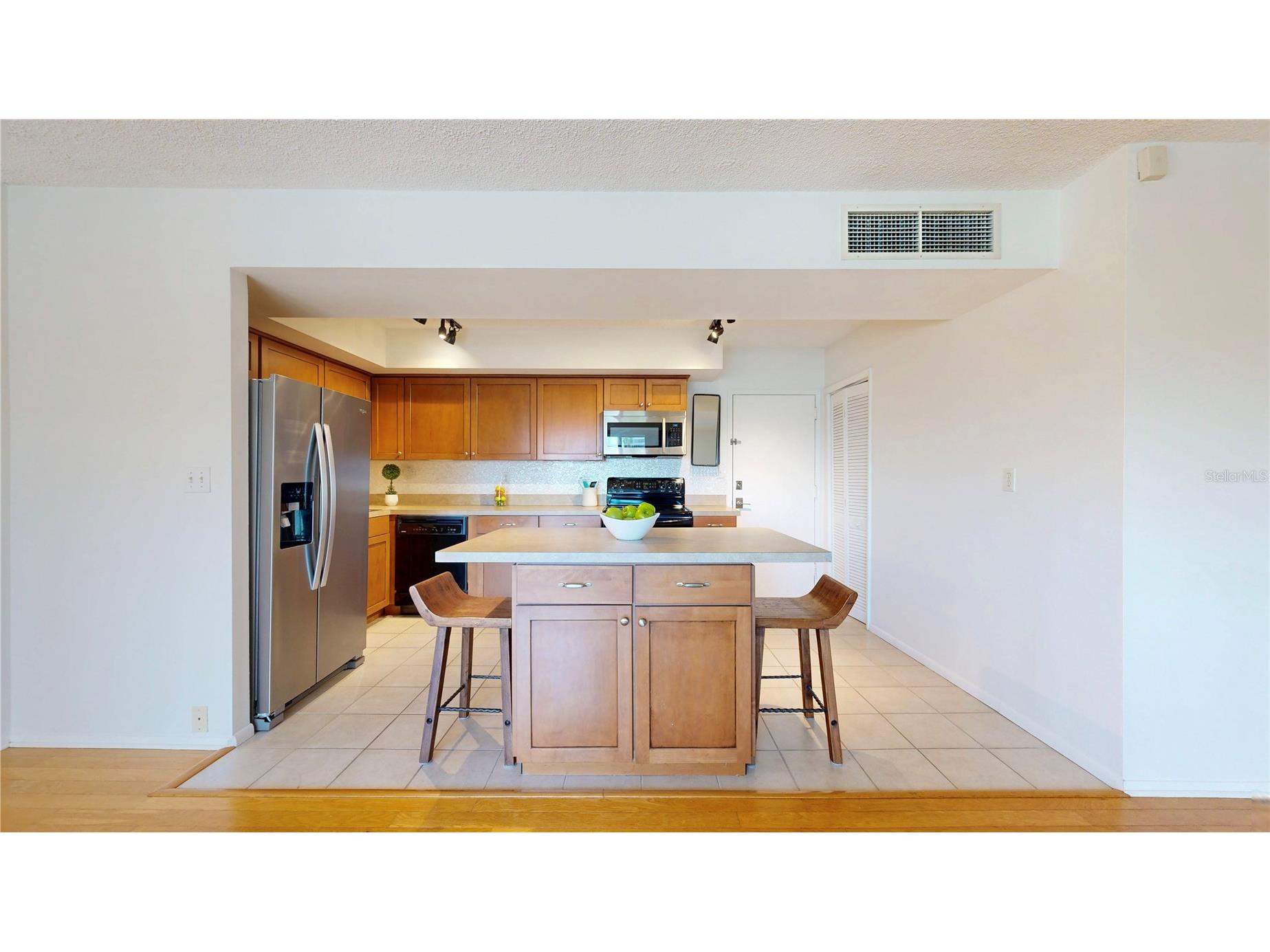 2401 Bayshore Blvd #502 Tampa FL 33629 TB8532256 image7