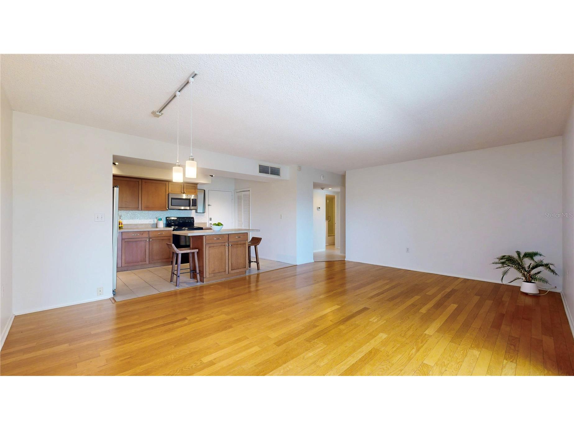 2401 Bayshore Blvd #502 Tampa FL 33629 TB8532256 image8