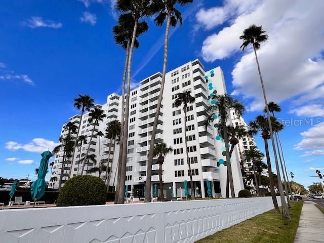 2401 Bayshore Boulevard #101 Tampa FL 33629 TB8350372 image1