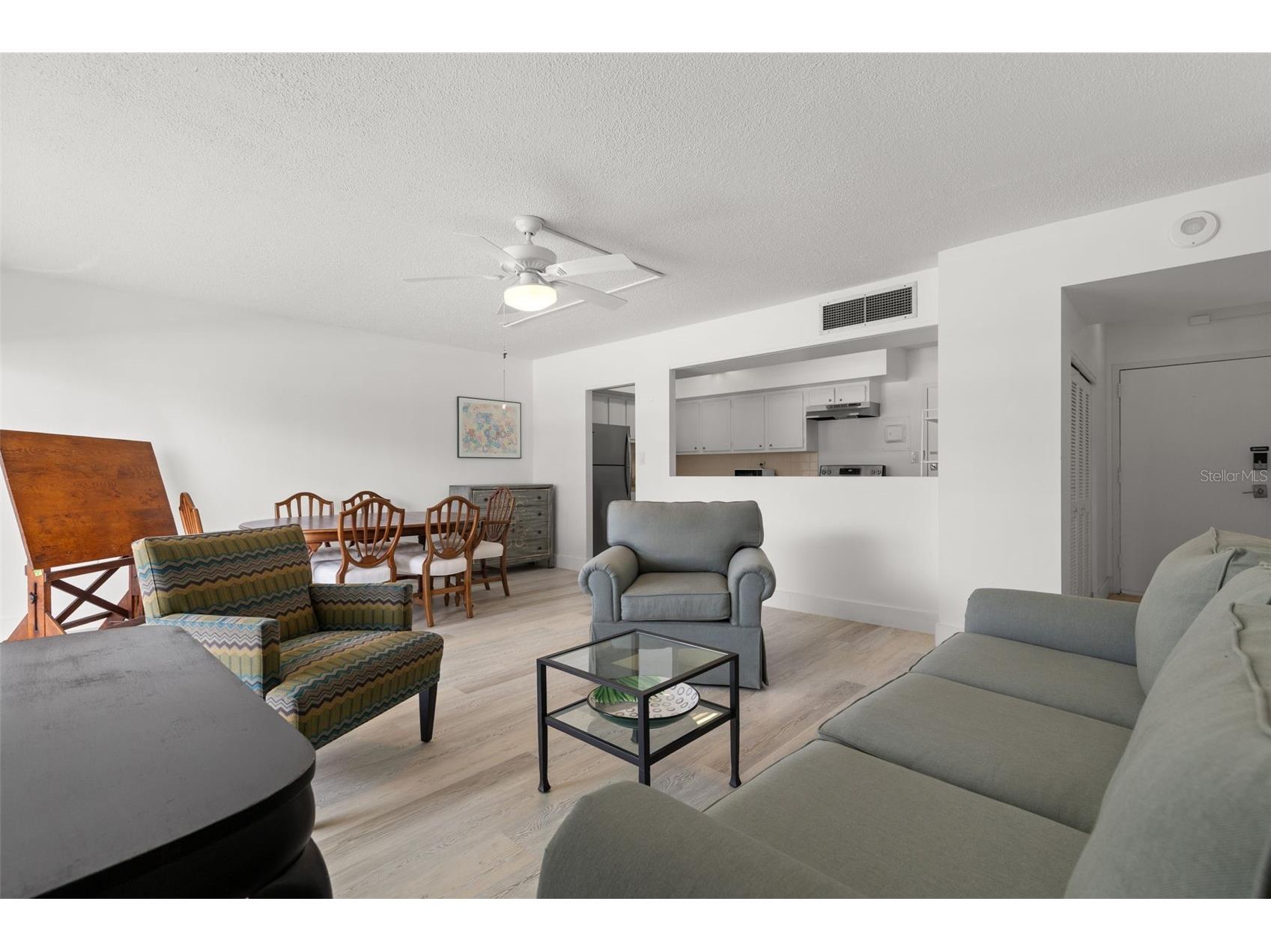 2401 Bayshore Boulevard #202 Tampa FL 33629 TB8464276 image10