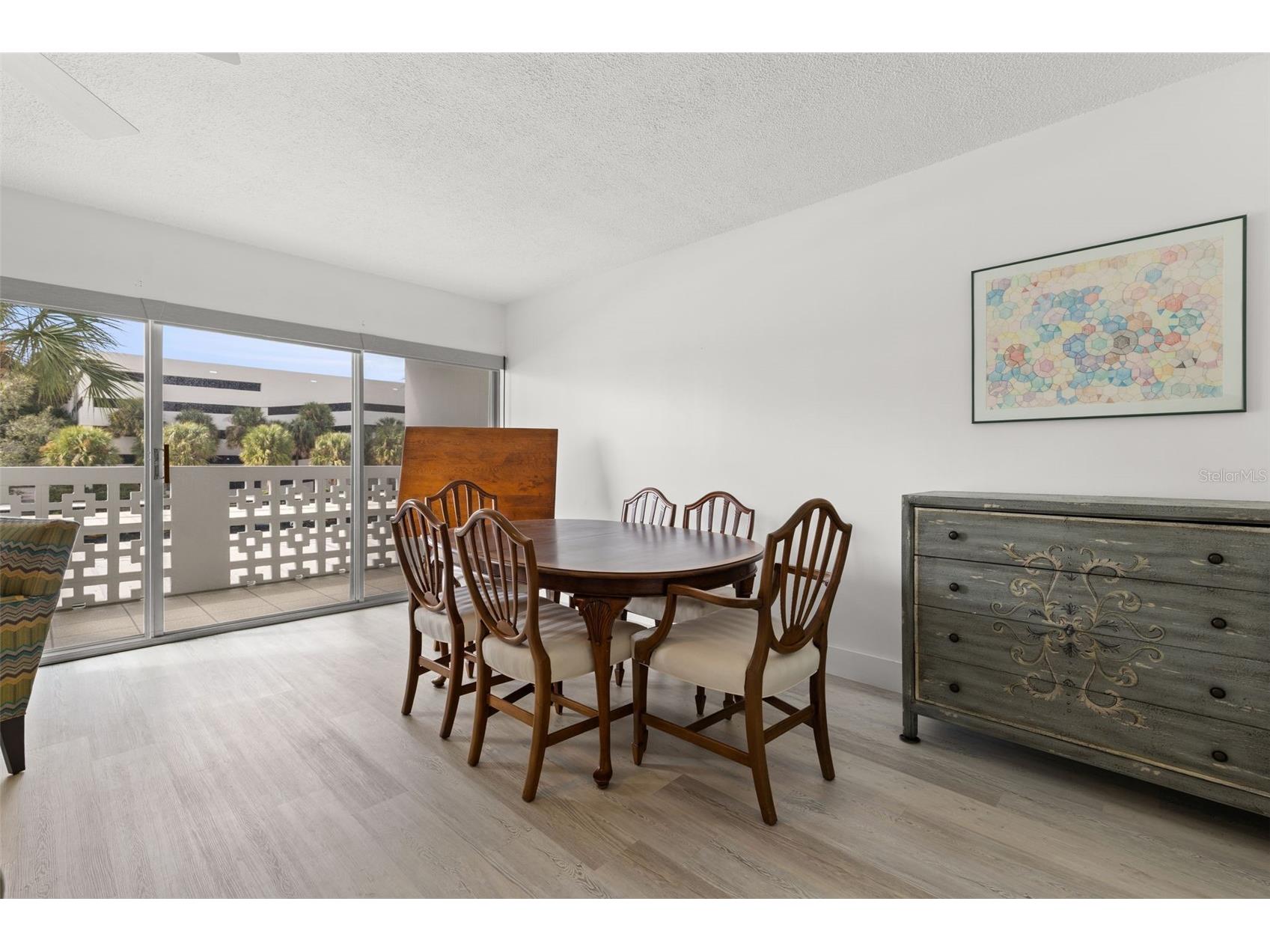 2401 Bayshore Boulevard #202 Tampa FL 33629 TB8464276 image11