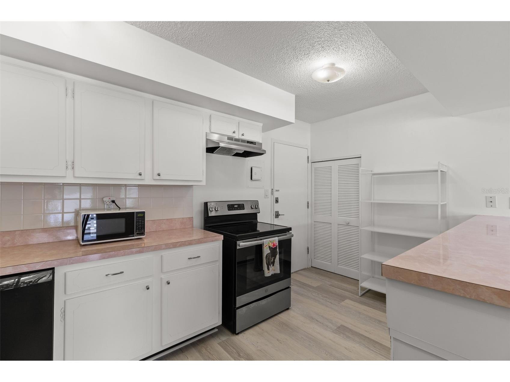 2401 Bayshore Boulevard #202 Tampa FL 33629 TB8464276 image12