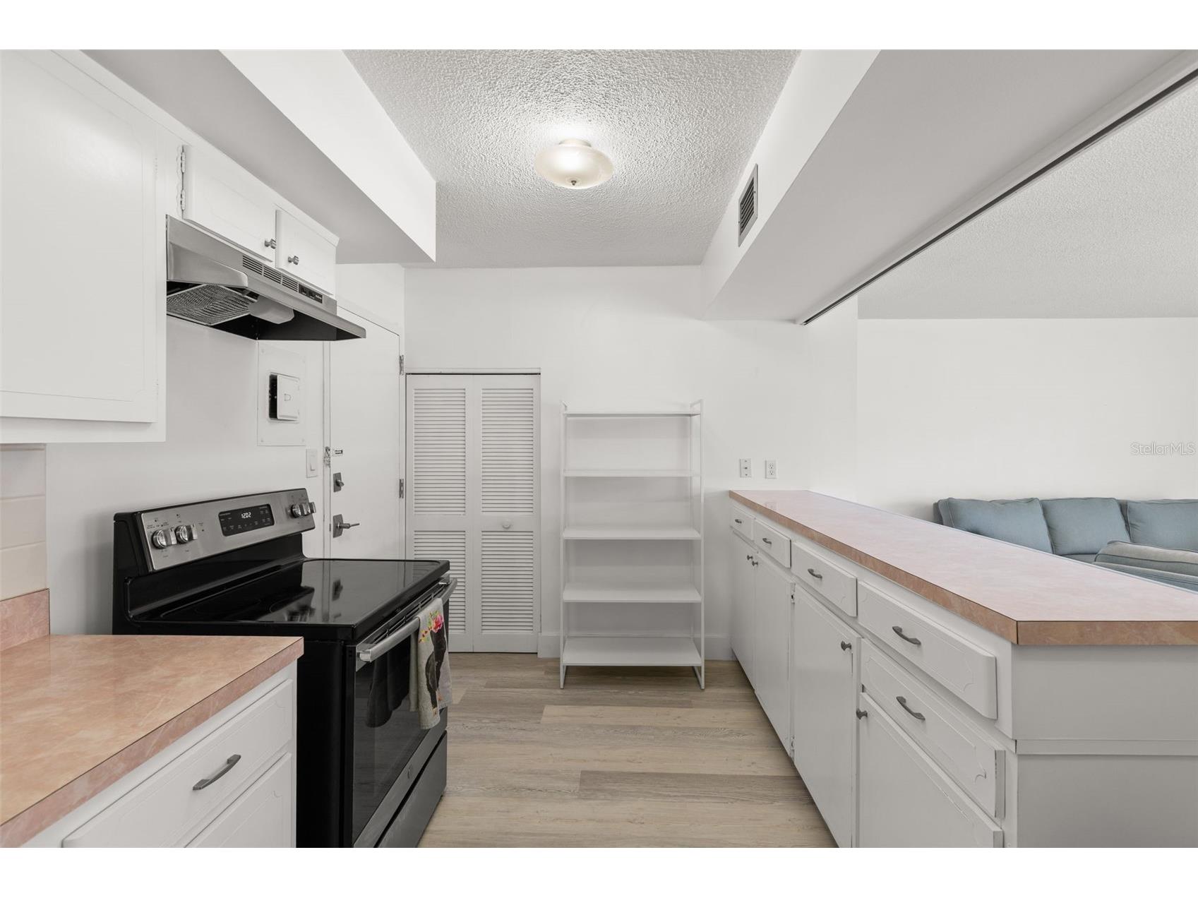 2401 Bayshore Boulevard #202 Tampa FL 33629 TB8464276 image13