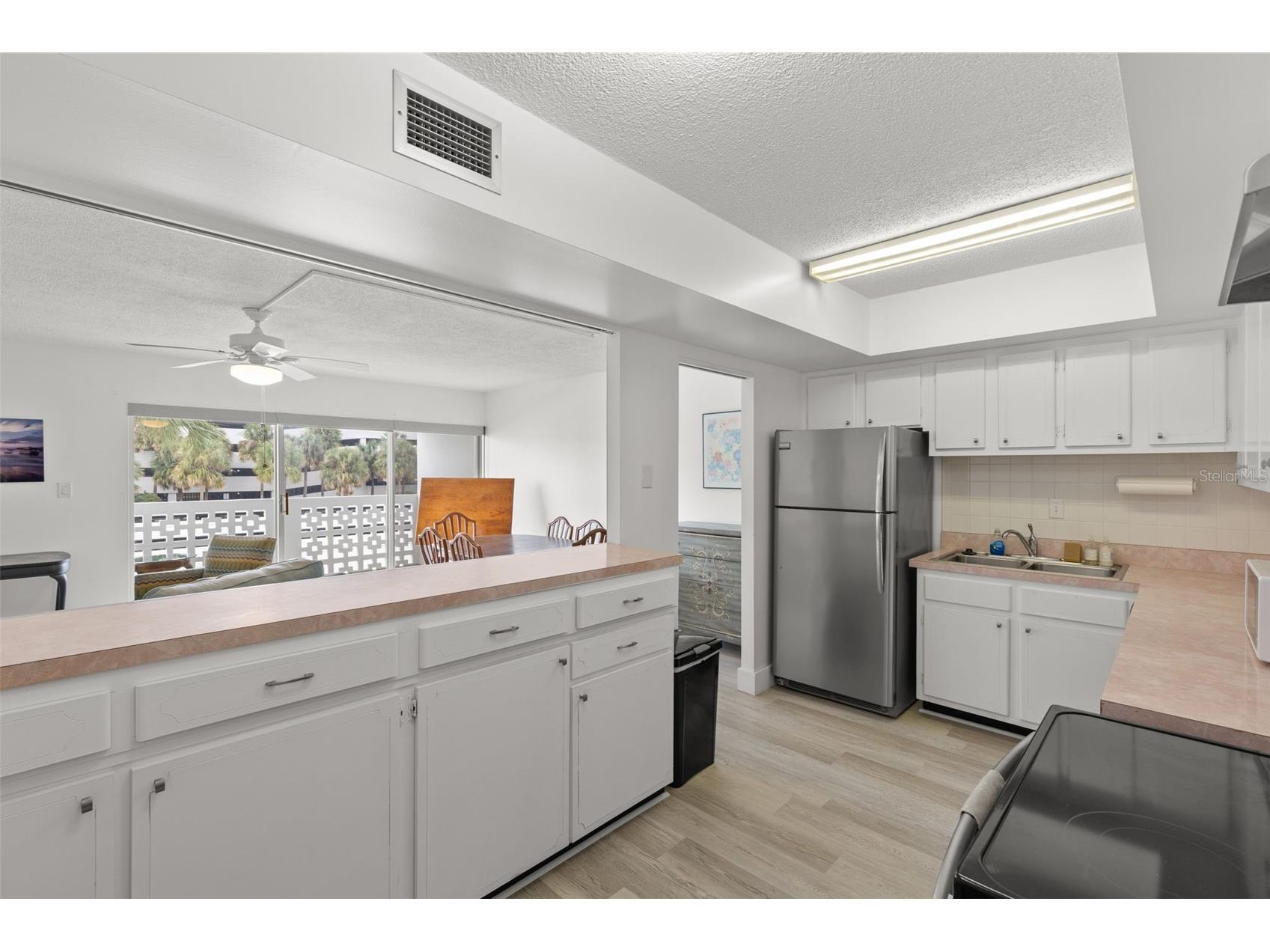 2401 Bayshore Boulevard #202 Tampa FL 33629 TB8464276 image14