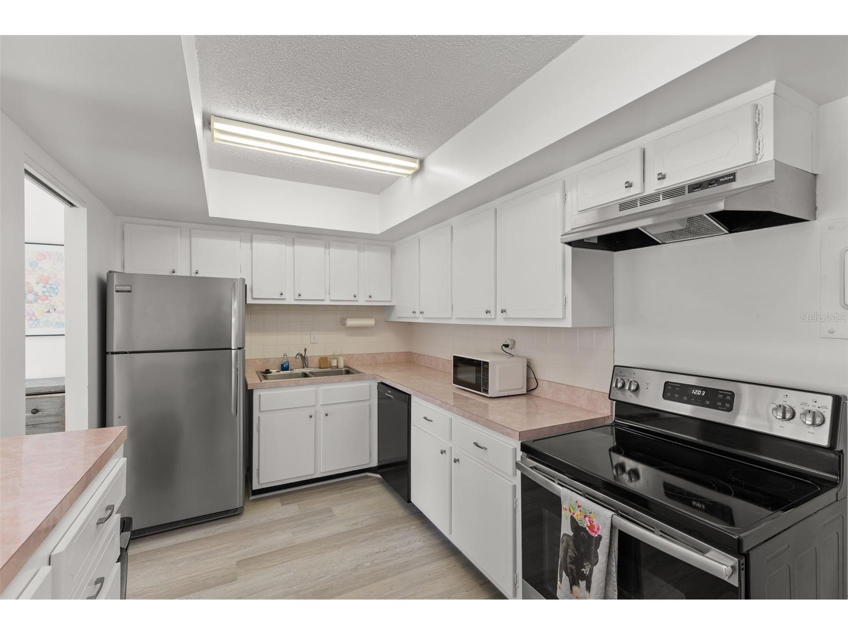 2401 Bayshore Boulevard #202 Tampa FL 33629 TB8464276 image15