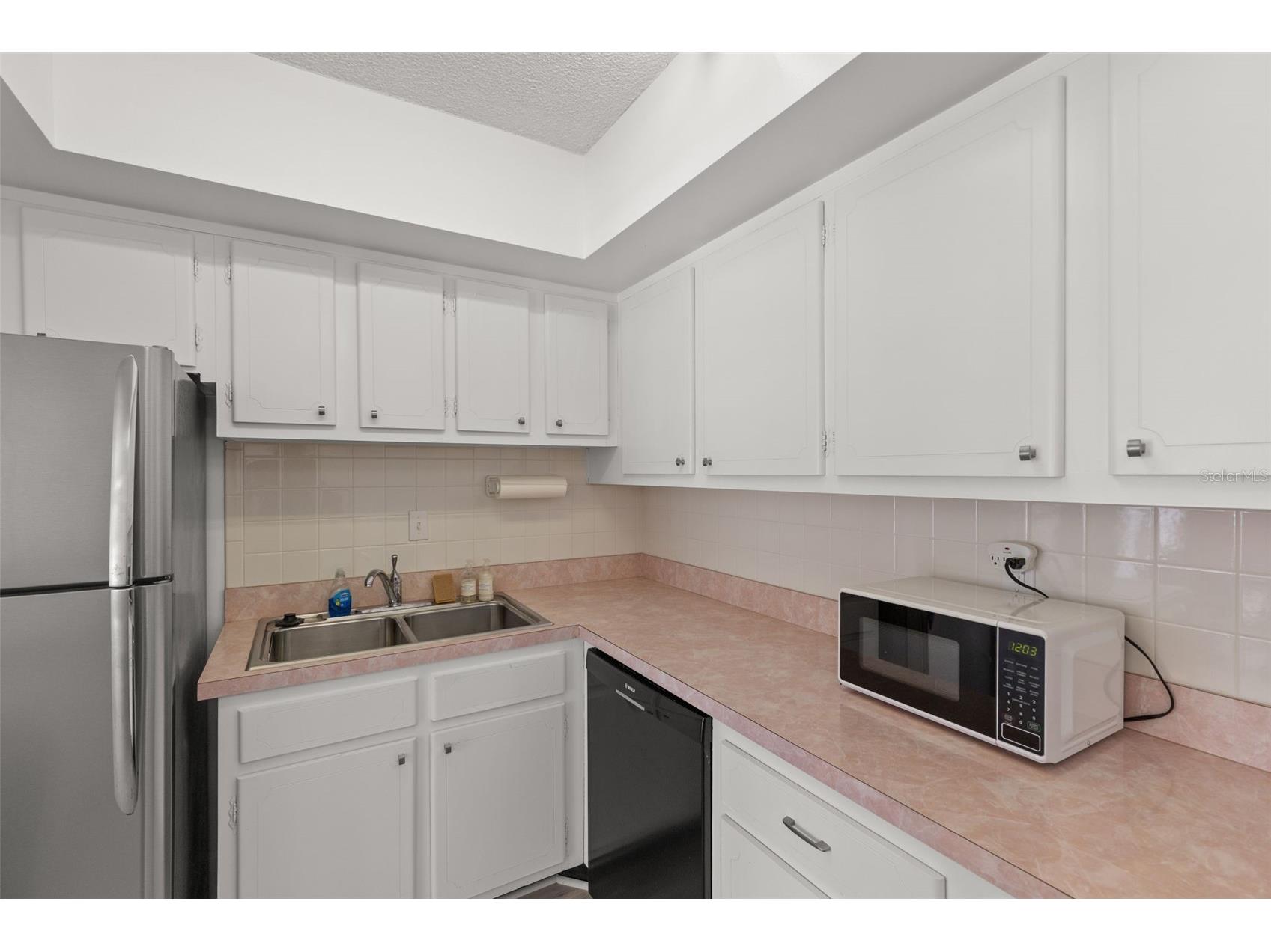 2401 Bayshore Boulevard #202 Tampa FL 33629 TB8464276 image16