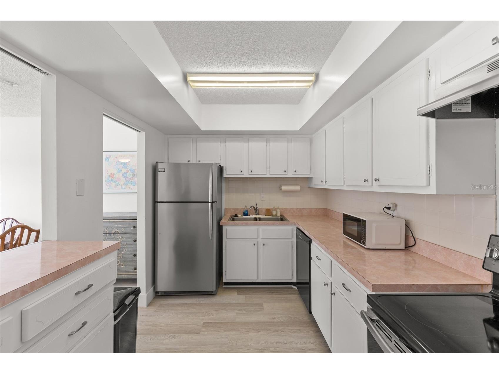 2401 Bayshore Boulevard #202 Tampa FL 33629 TB8464276 image17