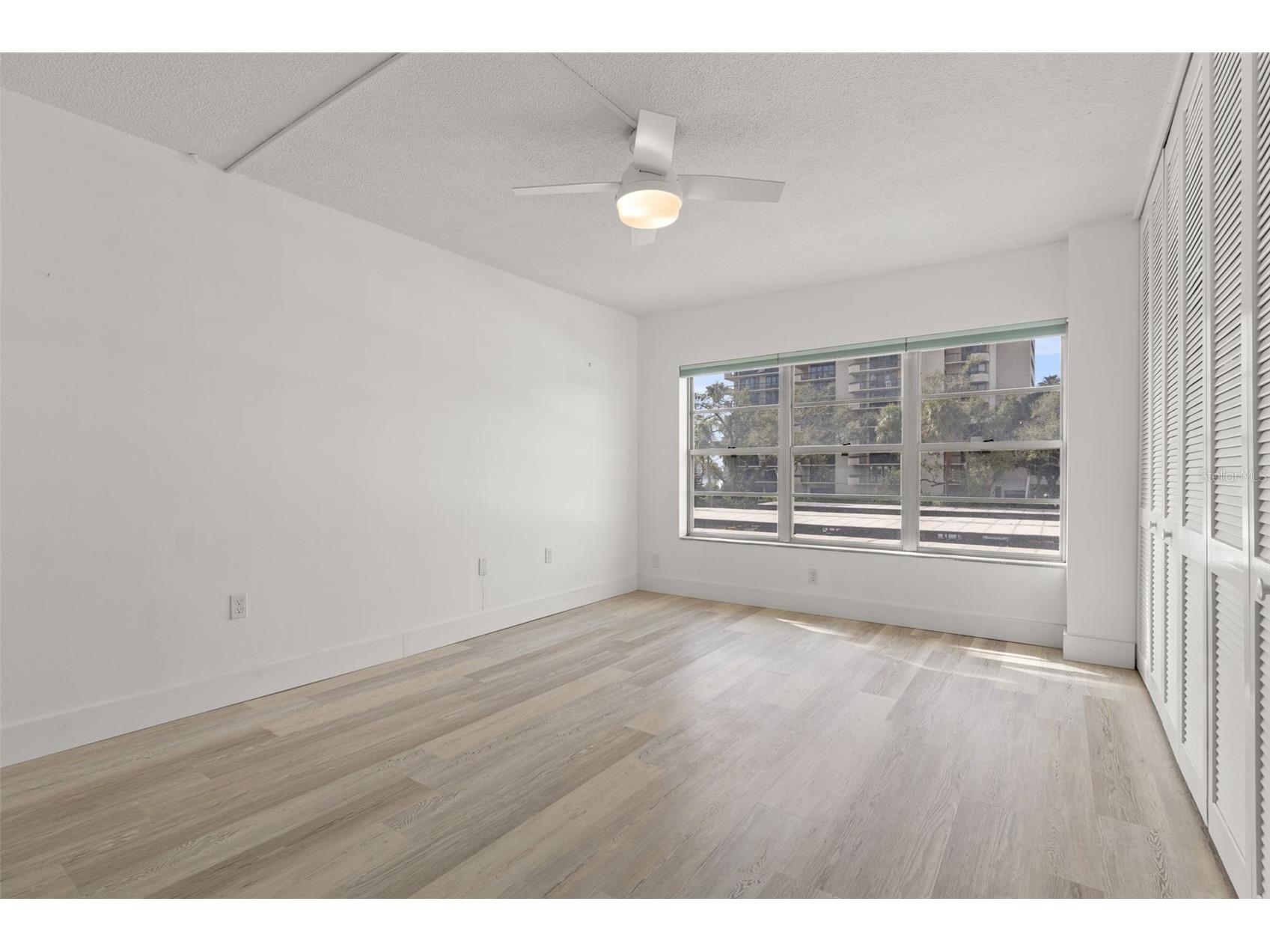 2401 Bayshore Boulevard #202 Tampa FL 33629 TB8464276 image18