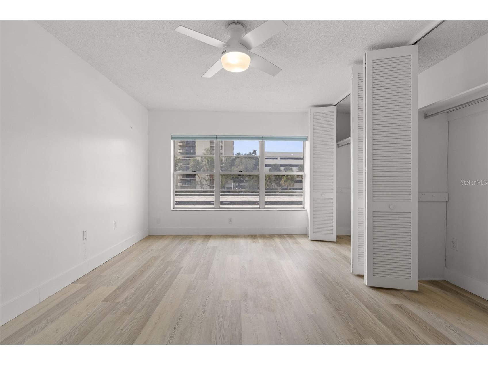 2401 Bayshore Boulevard #202 Tampa FL 33629 TB8464276 image19