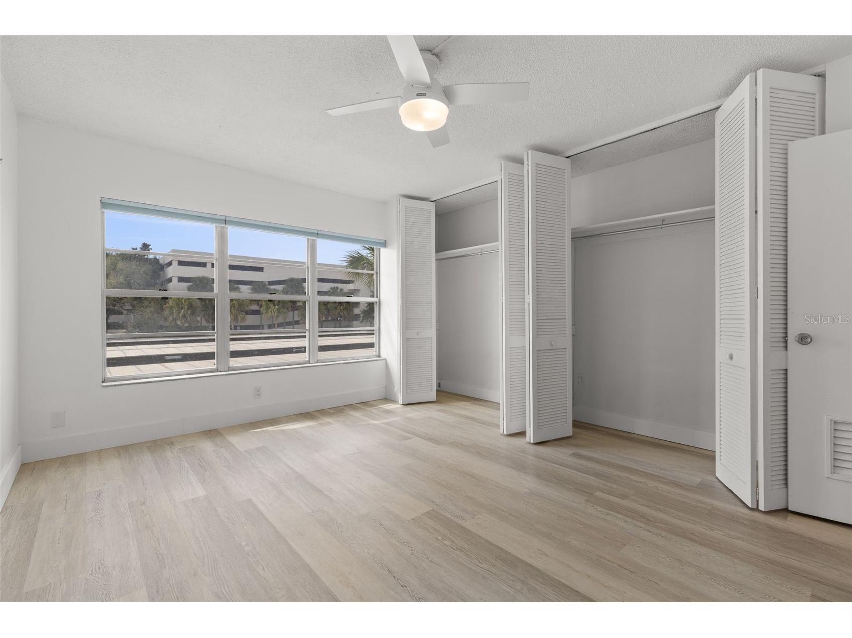 2401 Bayshore Boulevard #202 Tampa FL 33629 TB8464276 image20