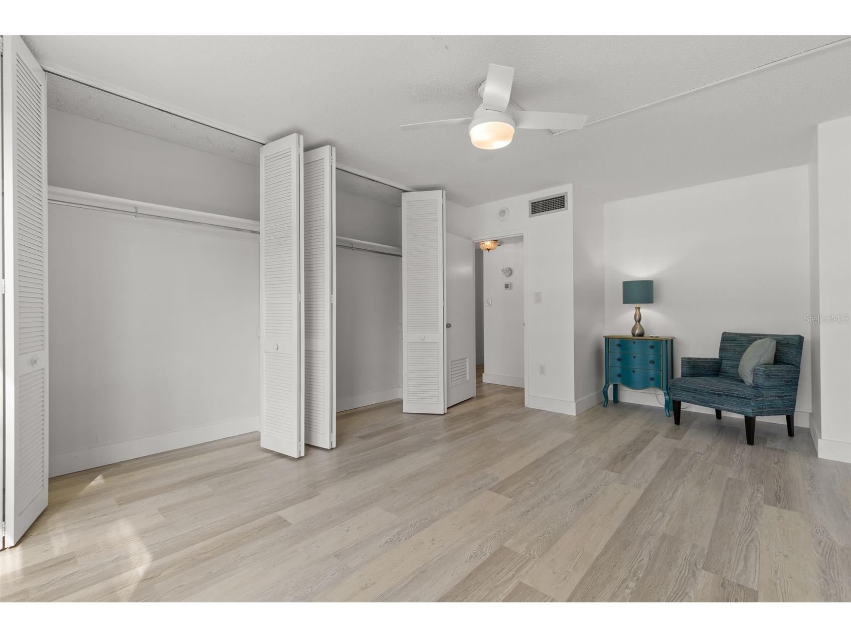 2401 Bayshore Boulevard #202 Tampa FL 33629 TB8464276 image21