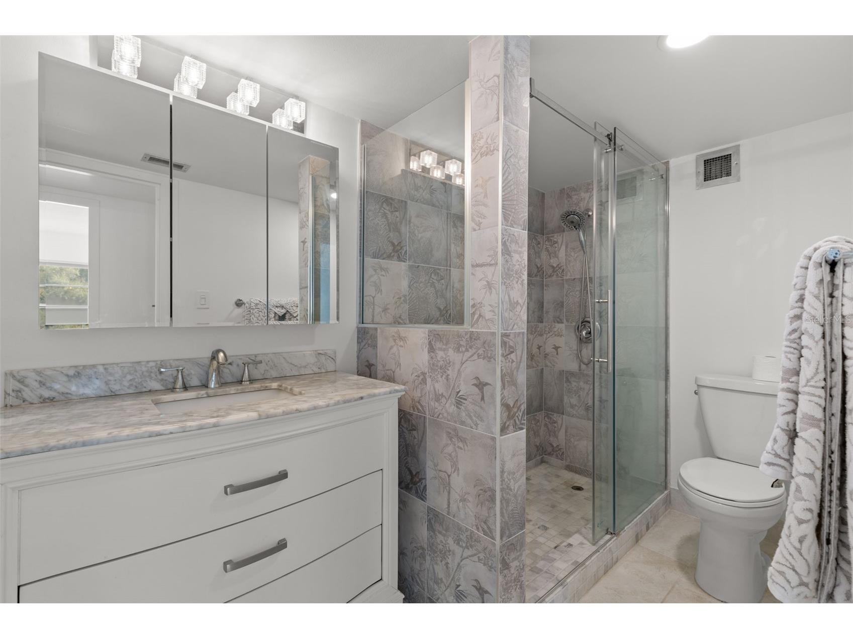 2401 Bayshore Boulevard #202 Tampa FL 33629 TB8464276 image22