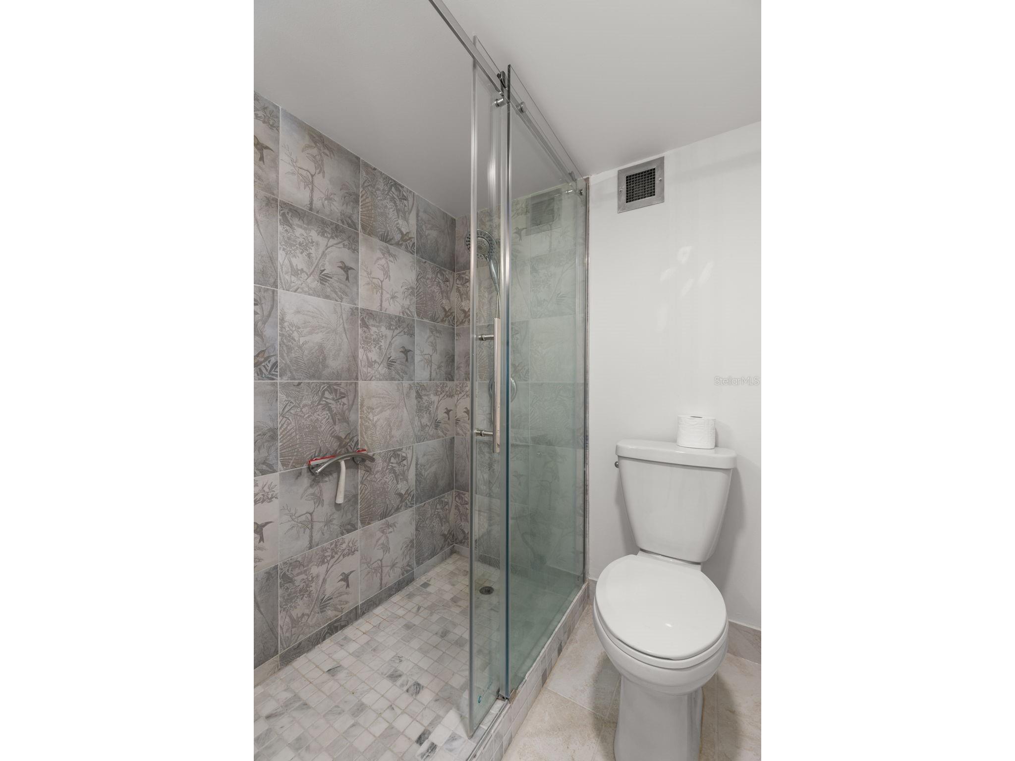 2401 Bayshore Boulevard #202 Tampa FL 33629 TB8464276 image23