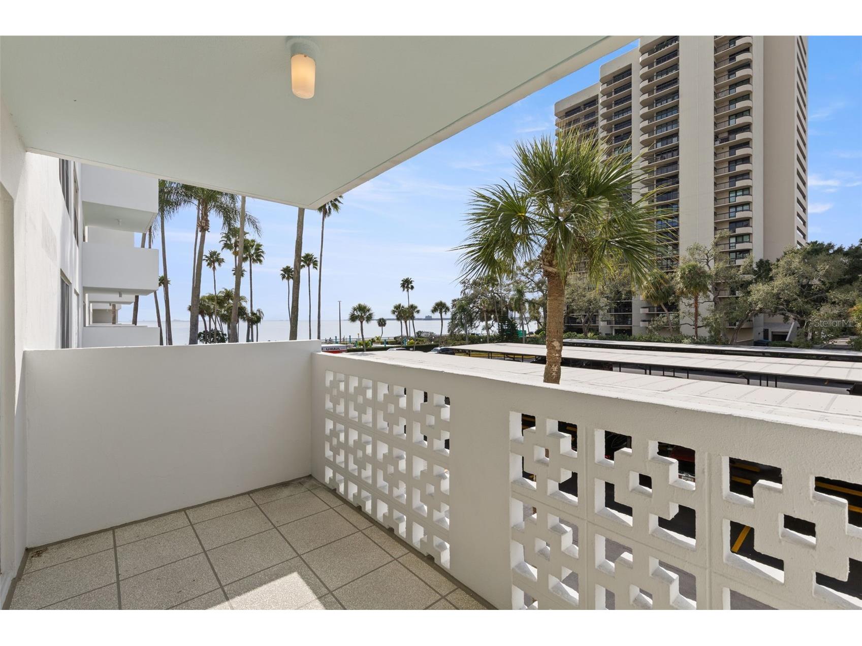 2401 Bayshore Boulevard #202 Tampa FL 33629 TB8464276 image24