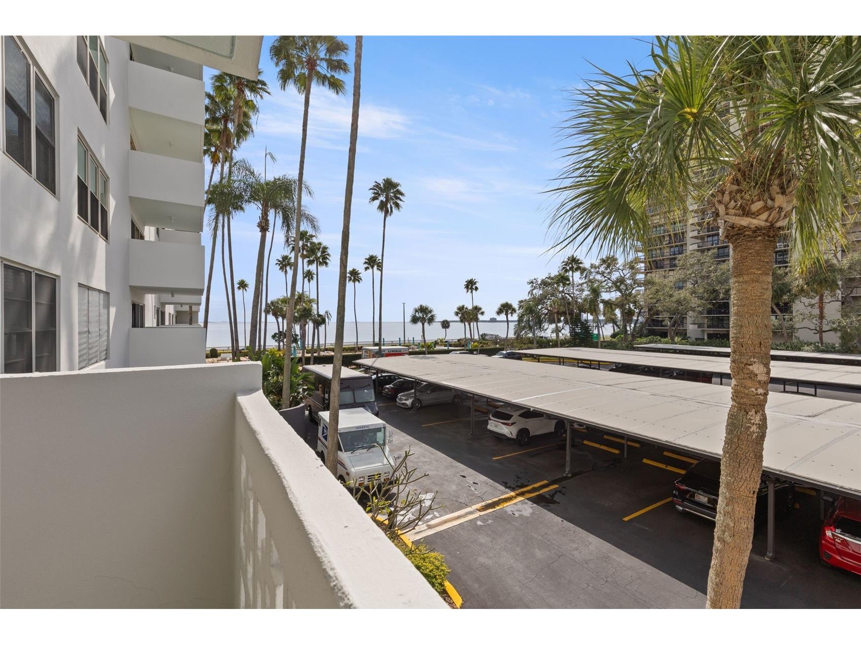 2401 Bayshore Boulevard #202 Tampa FL 33629 TB8464276 image25