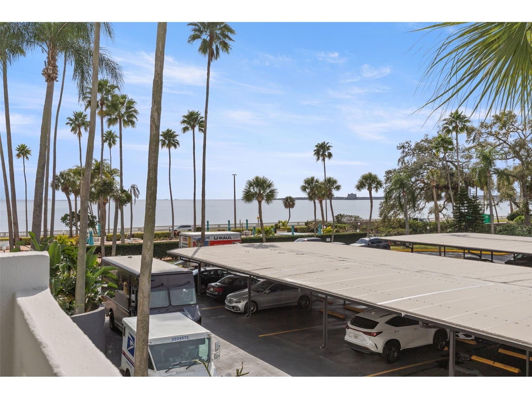 2401 Bayshore Boulevard #202 Tampa FL 33629 TB8464276 image26