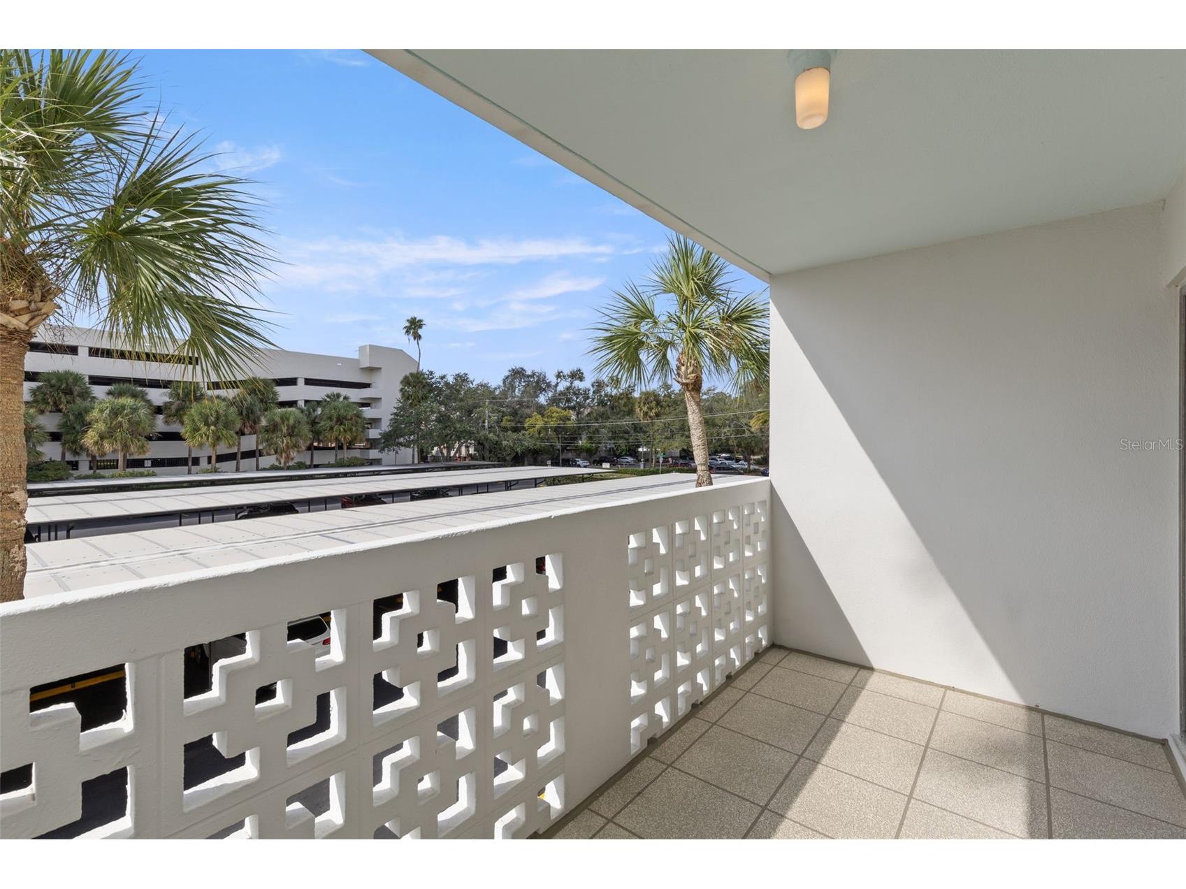 2401 Bayshore Boulevard #202 Tampa FL 33629 TB8464276 image27