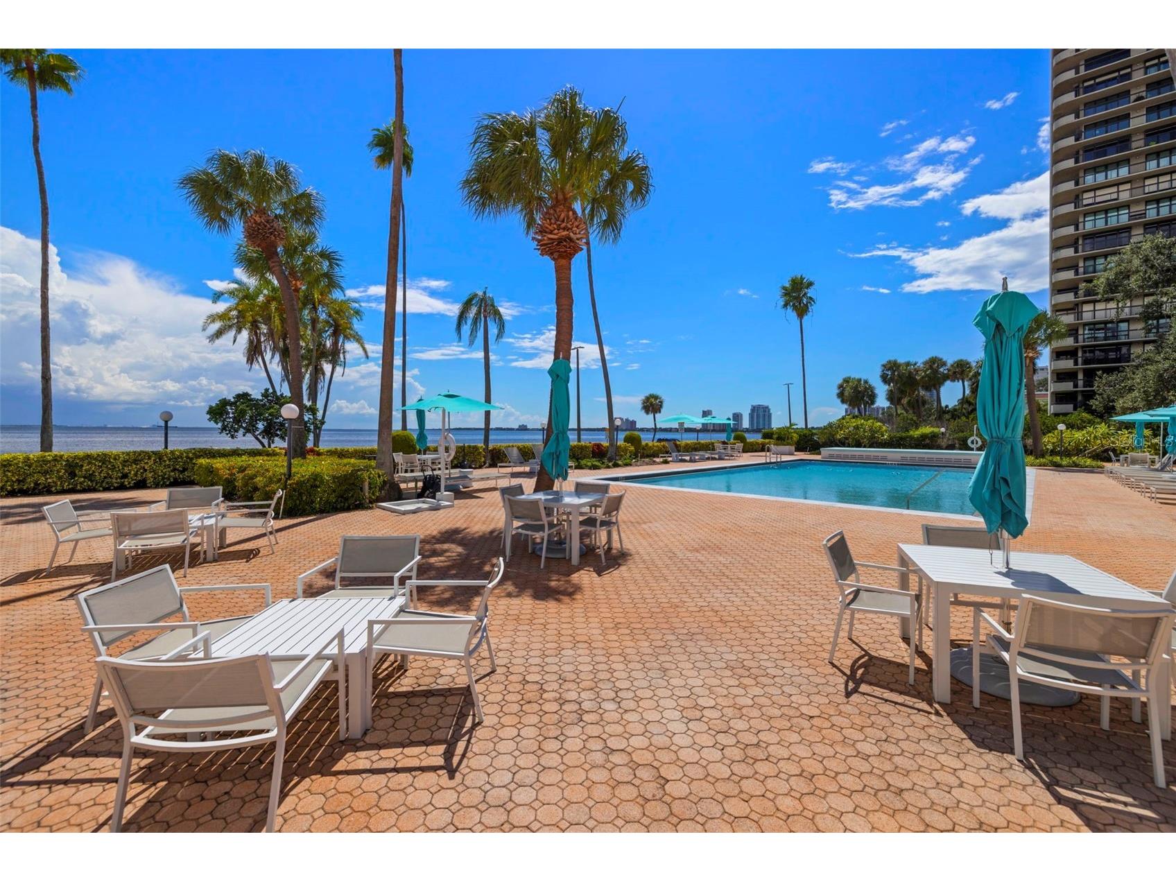 2401 Bayshore Boulevard #202 Tampa FL 33629 TB8464276 image28