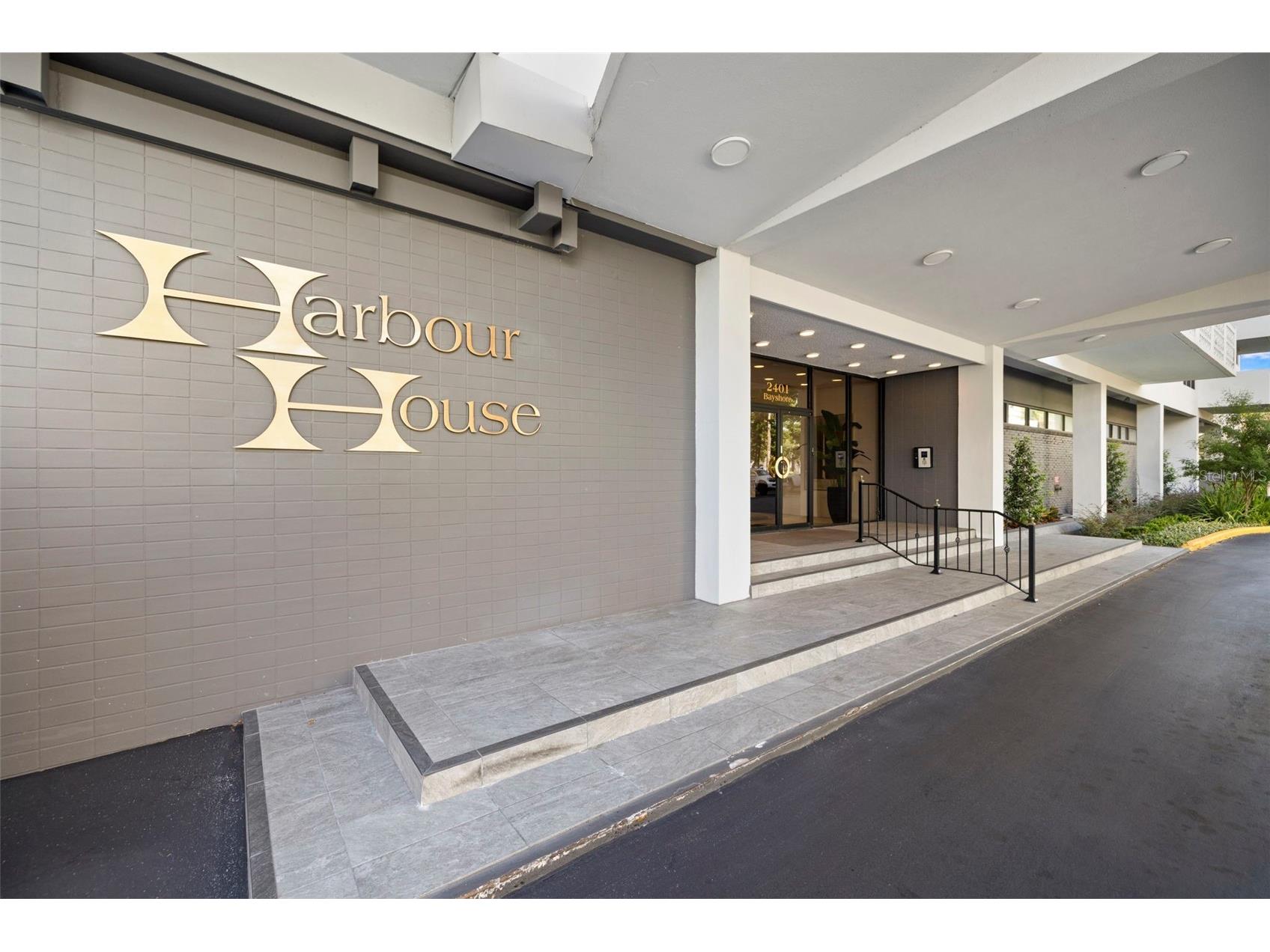 2401 Bayshore Boulevard #202 Tampa FL 33629 TB8464276 image3