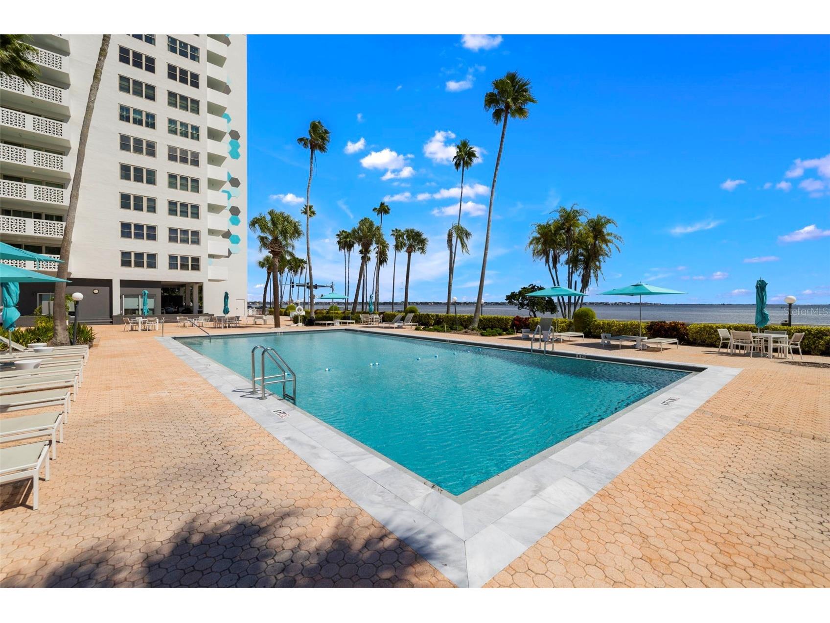 2401 Bayshore Boulevard #202 Tampa FL 33629 TB8464276 image30
