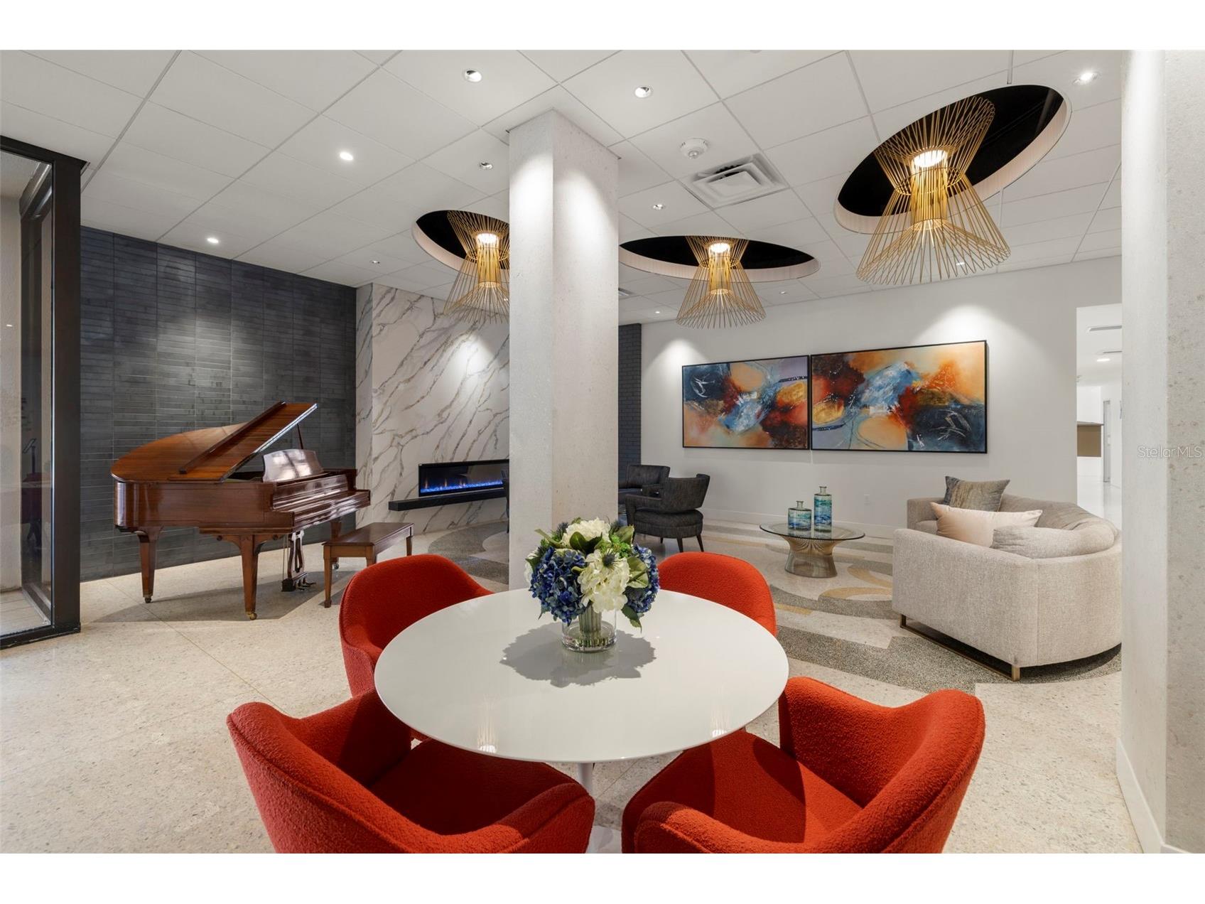 2401 Bayshore Boulevard #202 Tampa FL 33629 TB8464276 image4