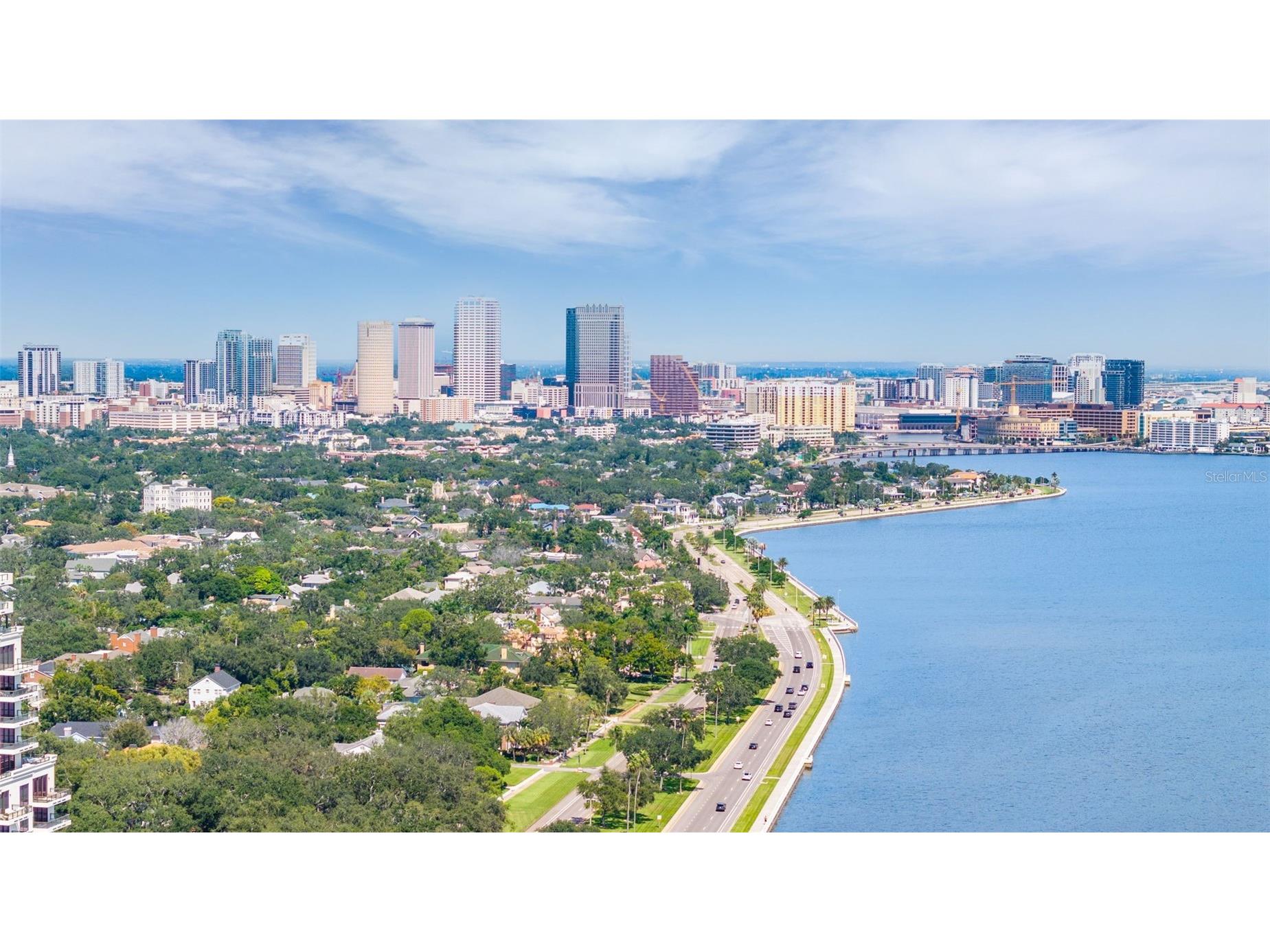 2401 Bayshore Boulevard #202 Tampa FL 33629 TB8464276 image41