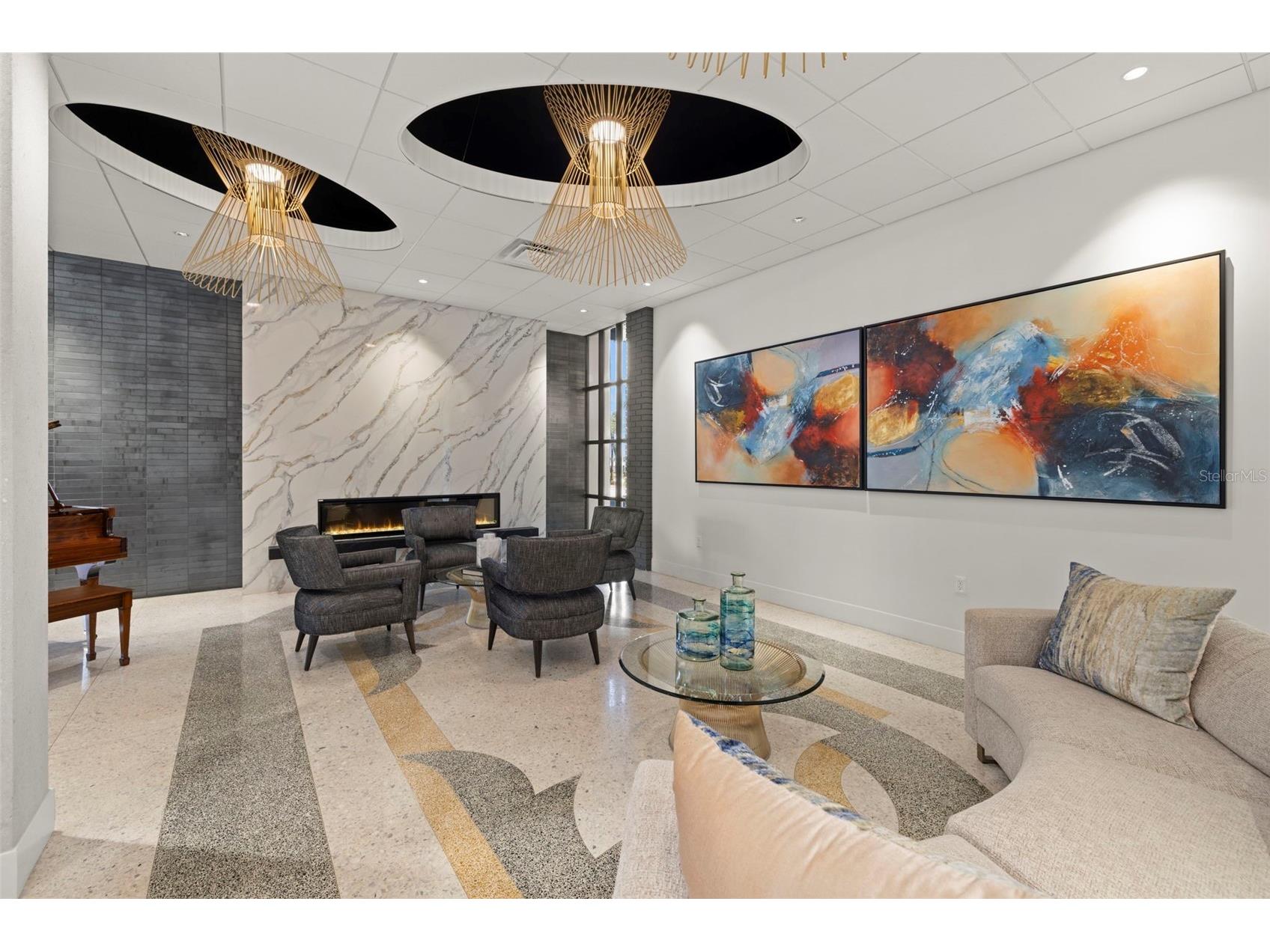 2401 Bayshore Boulevard #202 Tampa FL 33629 TB8464276 image5